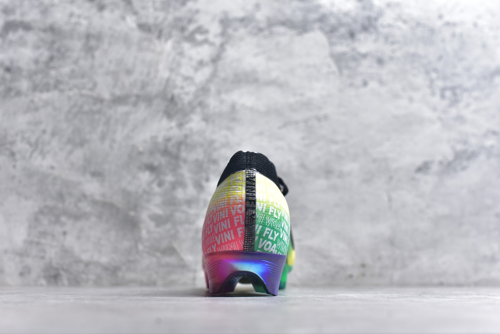 图片[5]-#【公司级】Nike Mercurial Vapor 16 Air Zoom Elite AG-PRO 舒适防滑耐磨 耐克足球鞋 尺码：36-45整码-选品中心