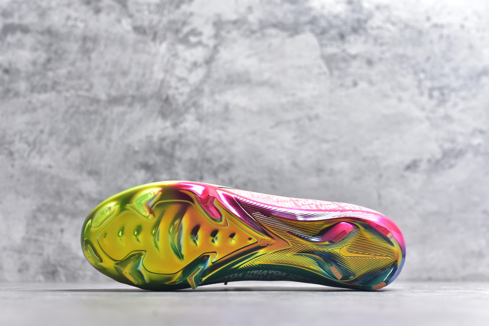 图片[6]-#【公司级】Nike Mercurial Vapor 16 Air Zoom Elite AG-PRO 舒适防滑耐磨 耐克足球鞋 尺码：36-45整码-选品中心