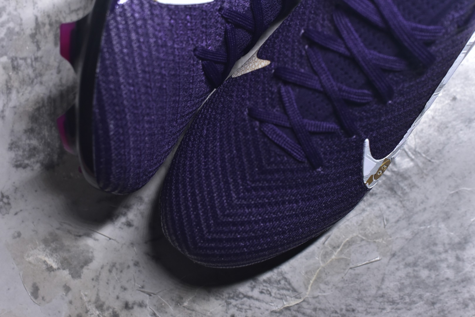 图片[8]-#【公司级】Nike Mercurial Vapor 16 Air Zoom Elite AG-PRO 舒适防滑耐磨 耐克足球鞋 尺码：36-45整码-选品中心