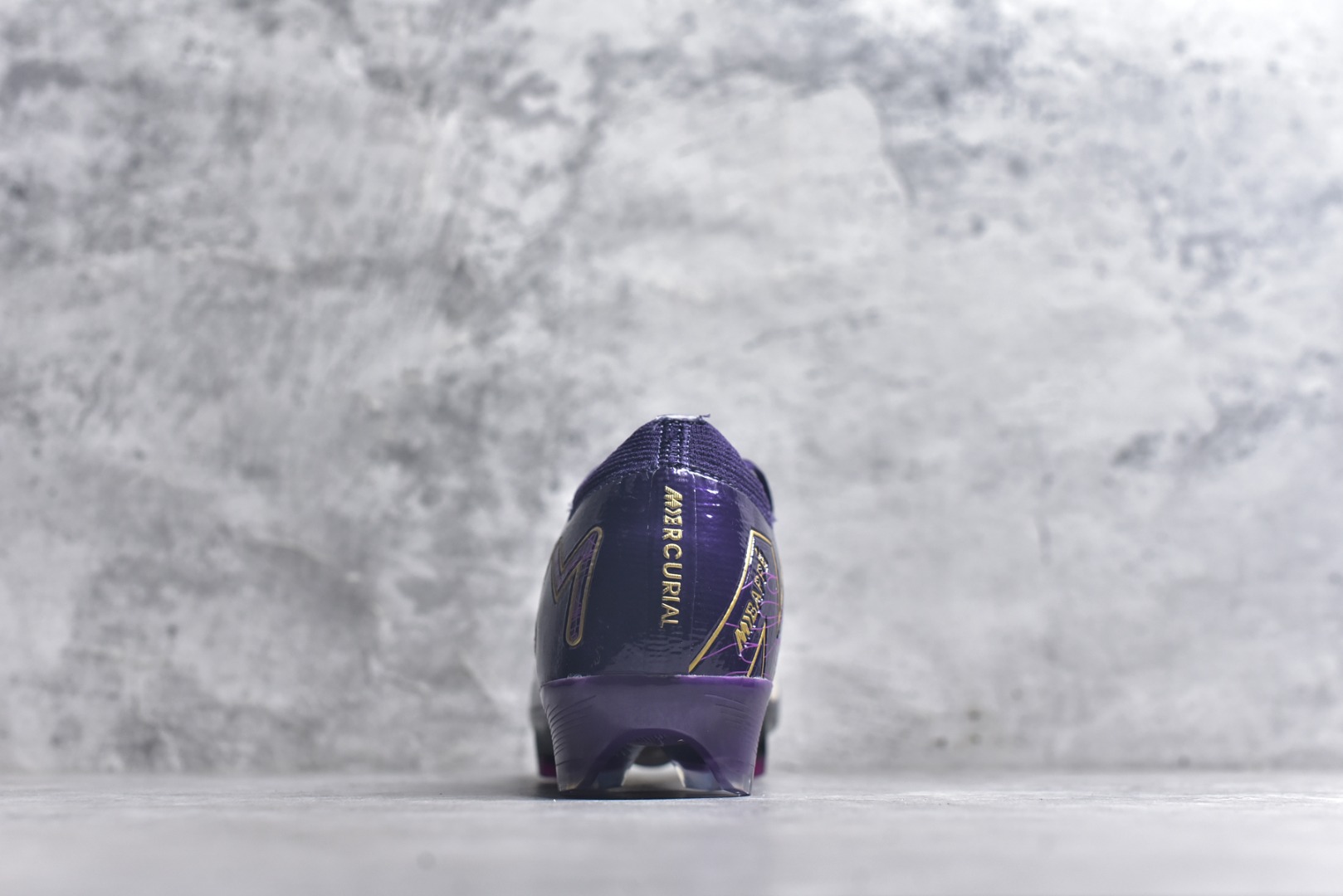 图片[5]-#【公司级】Nike Mercurial Vapor 16 Air Zoom Elite AG-PRO 舒适防滑耐磨 耐克足球鞋 尺码：36-45整码-选品中心