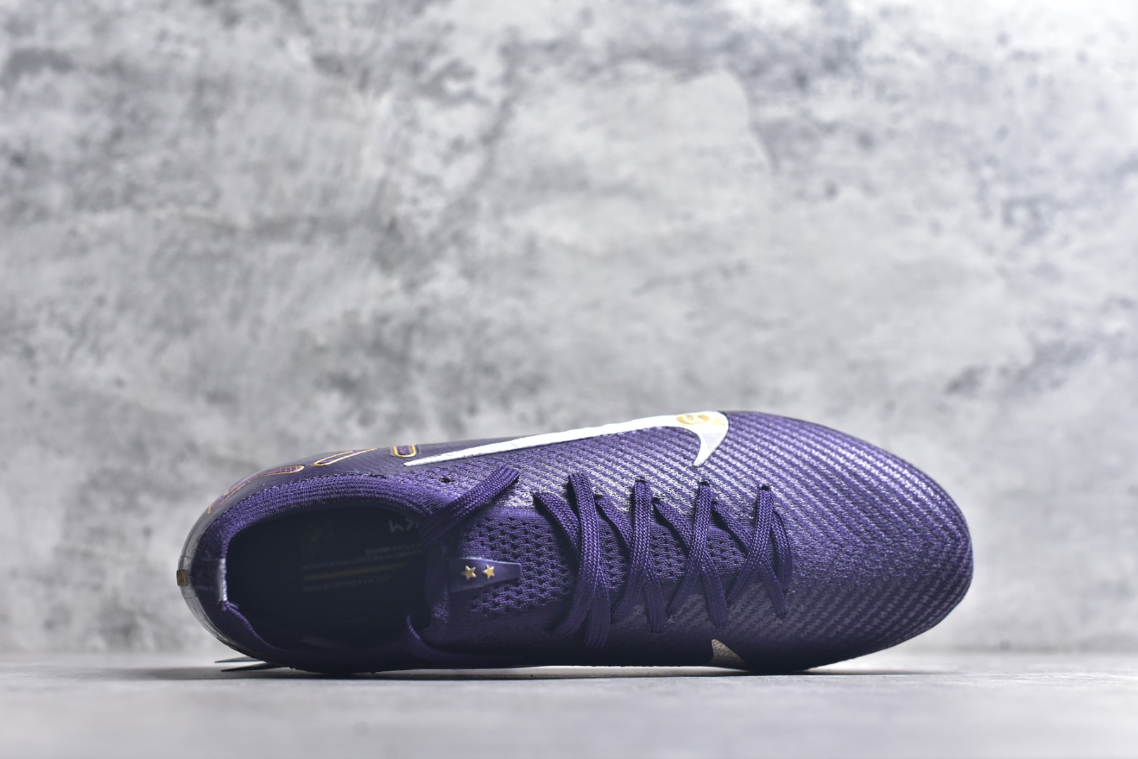 图片[4]-#【公司级】Nike Mercurial Vapor 16 Air Zoom Elite AG-PRO 舒适防滑耐磨 耐克足球鞋 尺码：36-45整码-选品中心