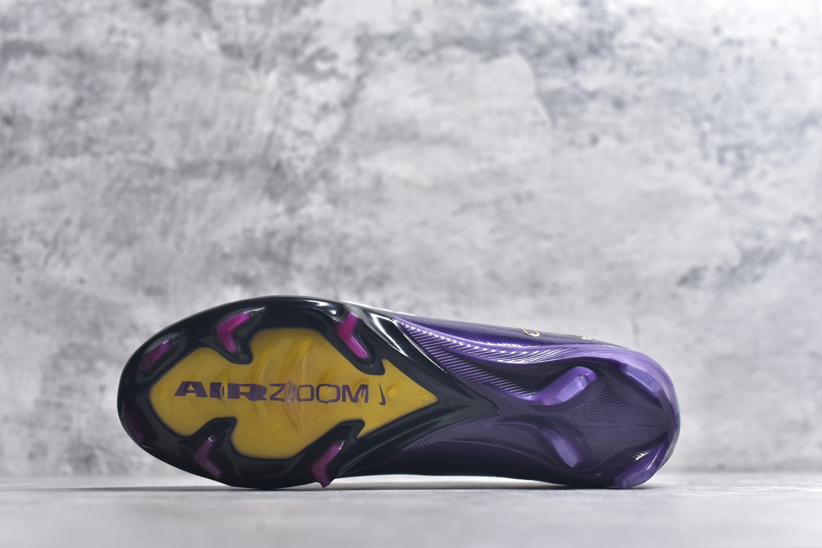 图片[6]-#【公司级】Nike Mercurial Vapor 16 Air Zoom Elite AG-PRO 舒适防滑耐磨 耐克足球鞋 尺码：36-45整码-选品中心