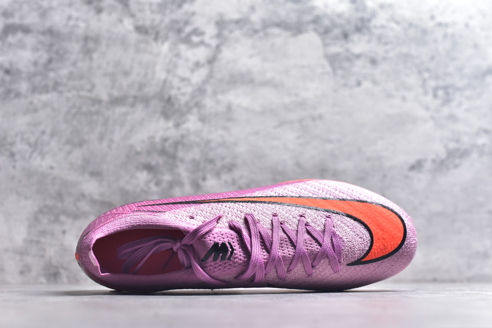 图片[4]-#【公司级】Nike Mercurial Vapor 16 Air Zoom Elite AG-PRO 舒适防滑耐磨 耐克足球鞋 尺码：36-45整码-选品中心