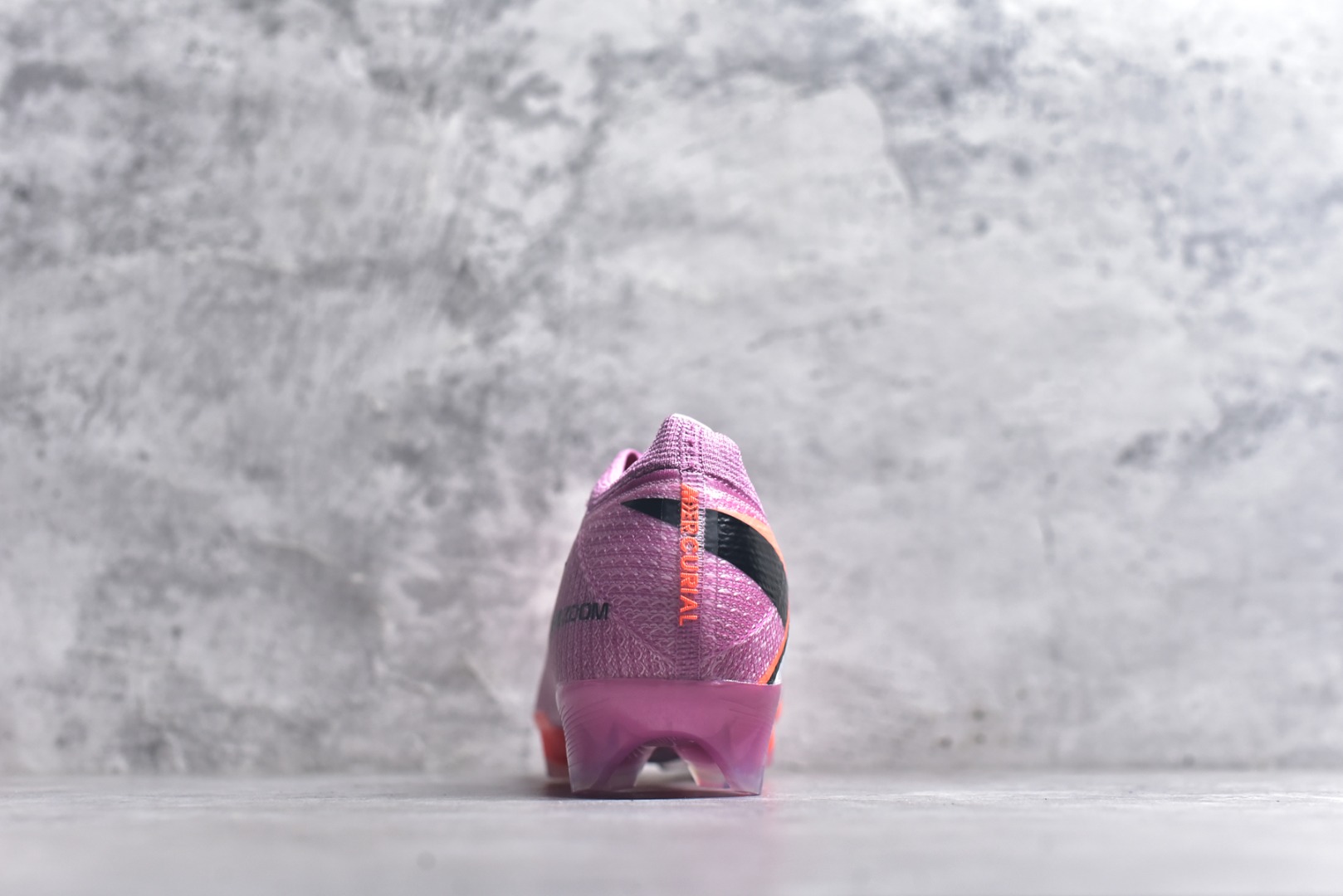 图片[5]-#【公司级】Nike Mercurial Vapor 16 Air Zoom Elite AG-PRO 舒适防滑耐磨 耐克足球鞋 尺码：36-45整码-选品中心