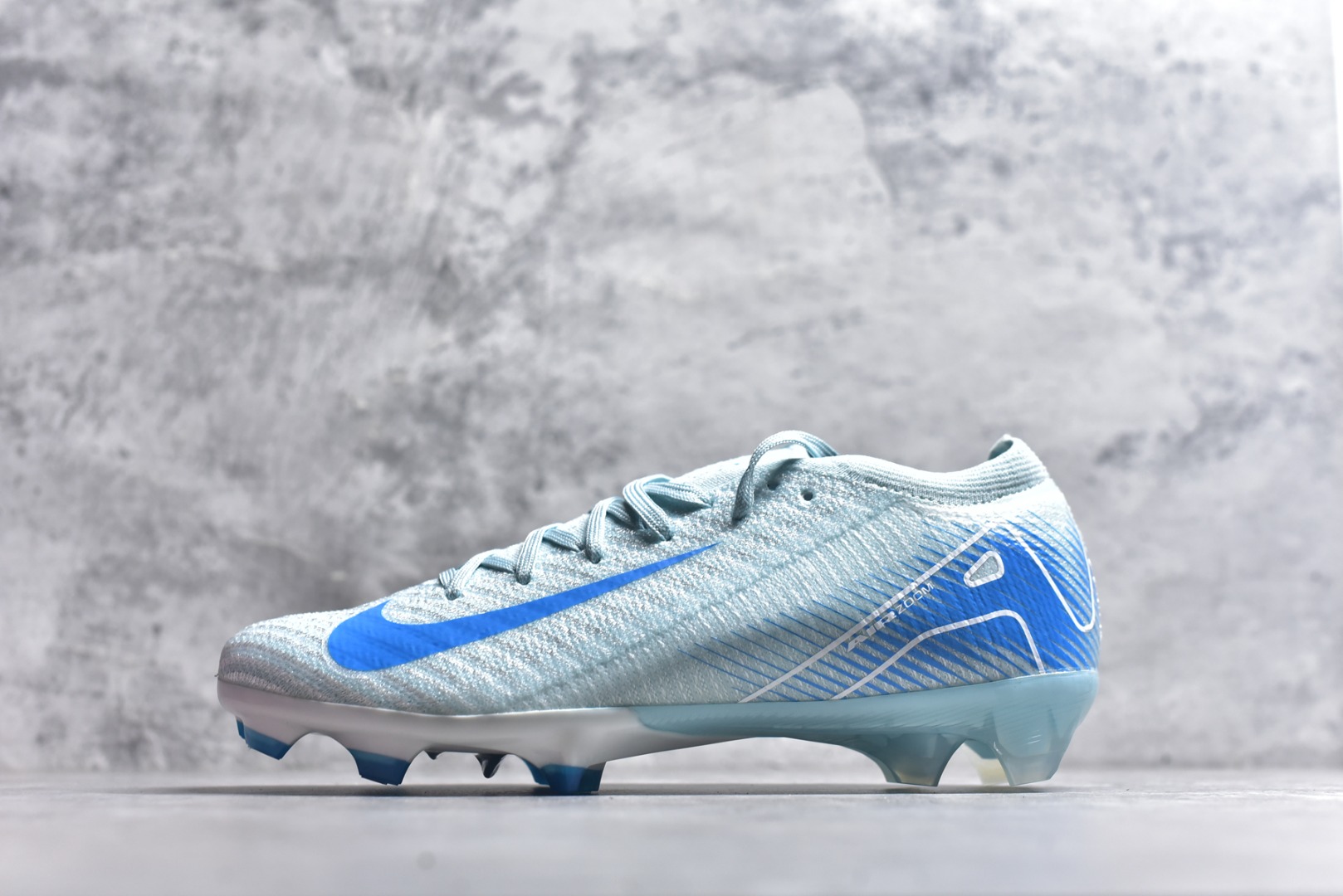 #【公司级】Nike Mercurial Vapor 16 Air Zoom Elite AG-PRO 舒适防滑耐磨 耐克足球鞋 尺码：36-45整码-选品中心