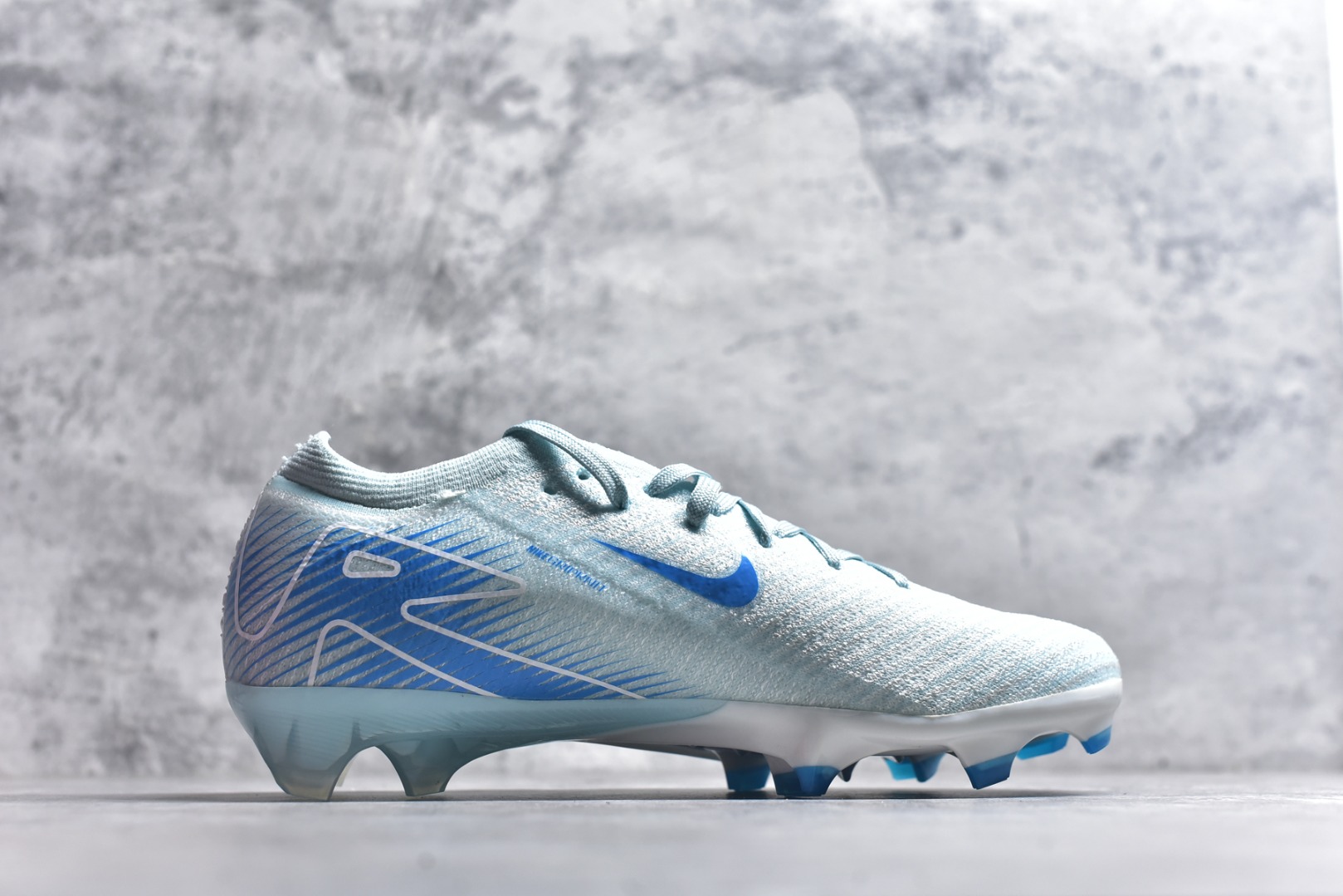 图片[3]-#【公司级】Nike Mercurial Vapor 16 Air Zoom Elite AG-PRO 舒适防滑耐磨 耐克足球鞋 尺码：36-45整码-选品中心