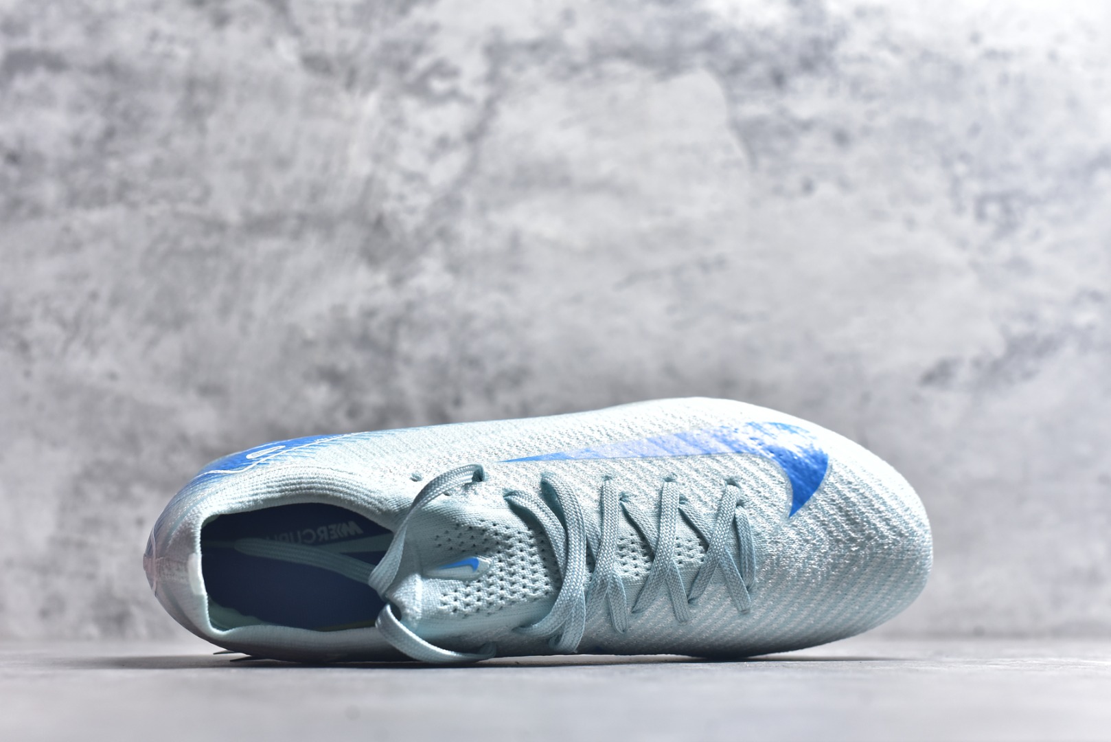 图片[4]-#【公司级】Nike Mercurial Vapor 16 Air Zoom Elite AG-PRO 舒适防滑耐磨 耐克足球鞋 尺码：36-45整码-选品中心