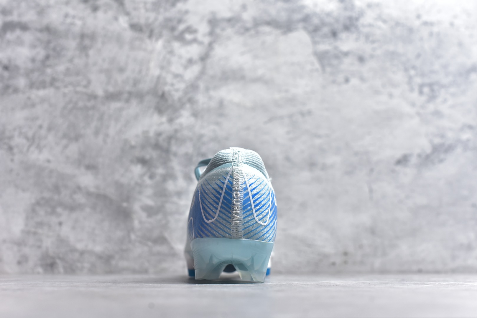 图片[5]-#【公司级】Nike Mercurial Vapor 16 Air Zoom Elite AG-PRO 舒适防滑耐磨 耐克足球鞋 尺码：36-45整码-选品中心