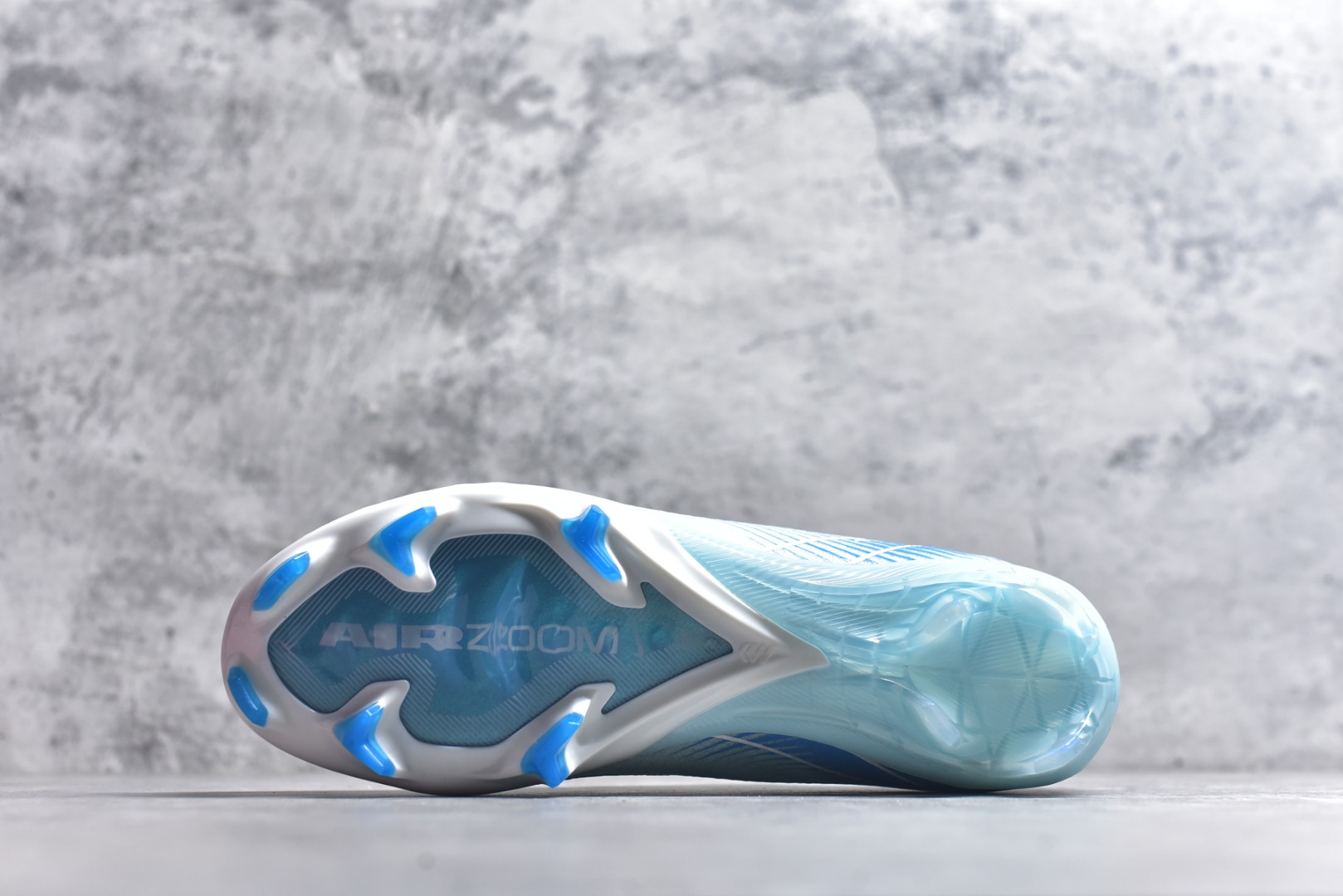 图片[6]-#【公司级】Nike Mercurial Vapor 16 Air Zoom Elite AG-PRO 舒适防滑耐磨 耐克足球鞋 尺码：36-45整码-选品中心