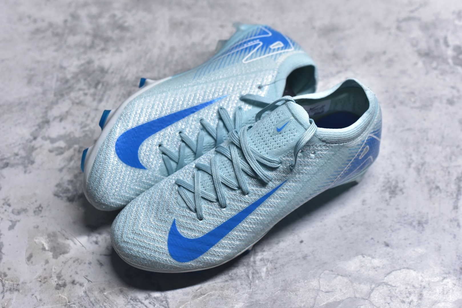 图片[7]-#【公司级】Nike Mercurial Vapor 16 Air Zoom Elite AG-PRO 舒适防滑耐磨 耐克足球鞋 尺码：36-45整码-选品中心