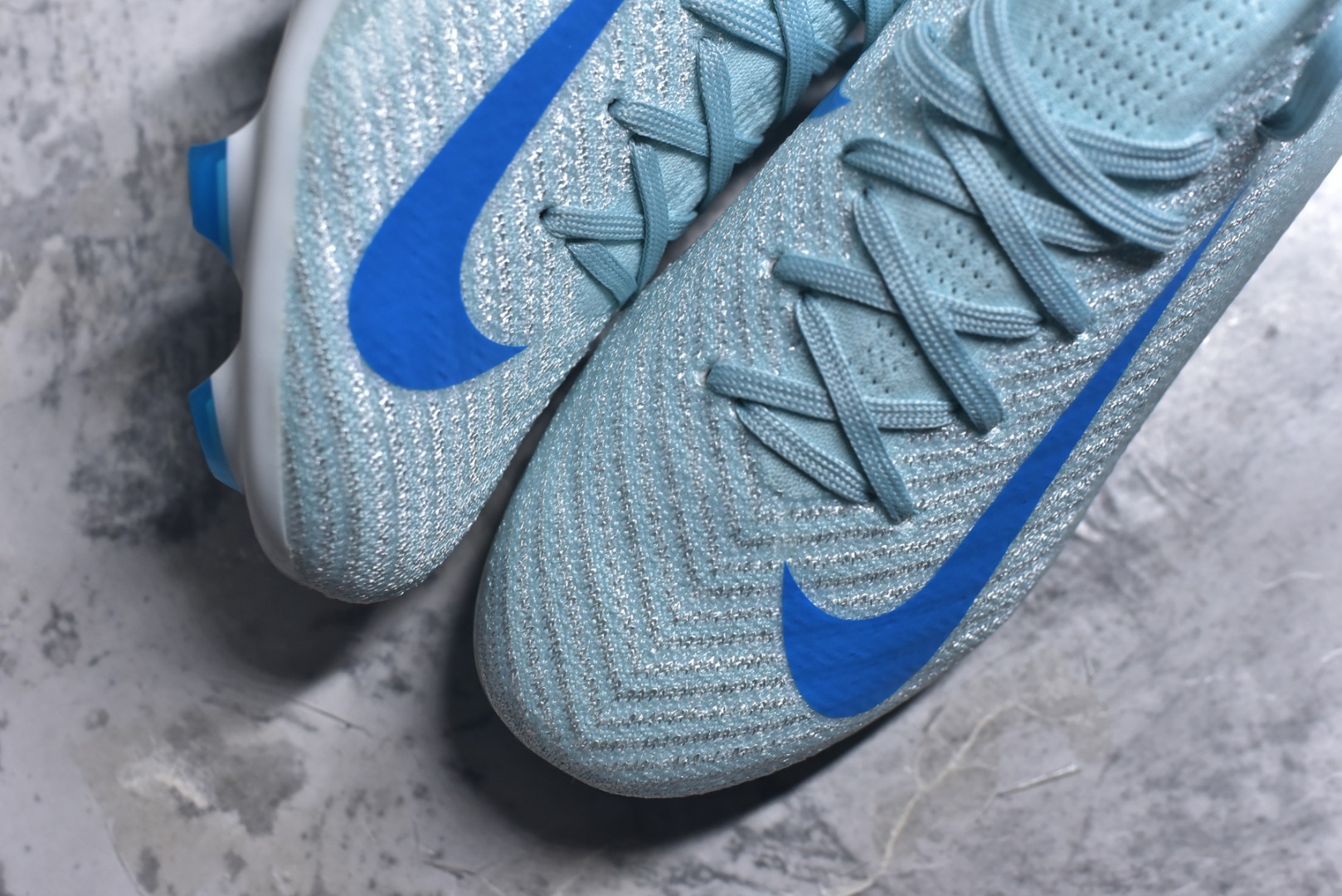 图片[8]-#【公司级】Nike Mercurial Vapor 16 Air Zoom Elite AG-PRO 舒适防滑耐磨 耐克足球鞋 尺码：36-45整码-选品中心