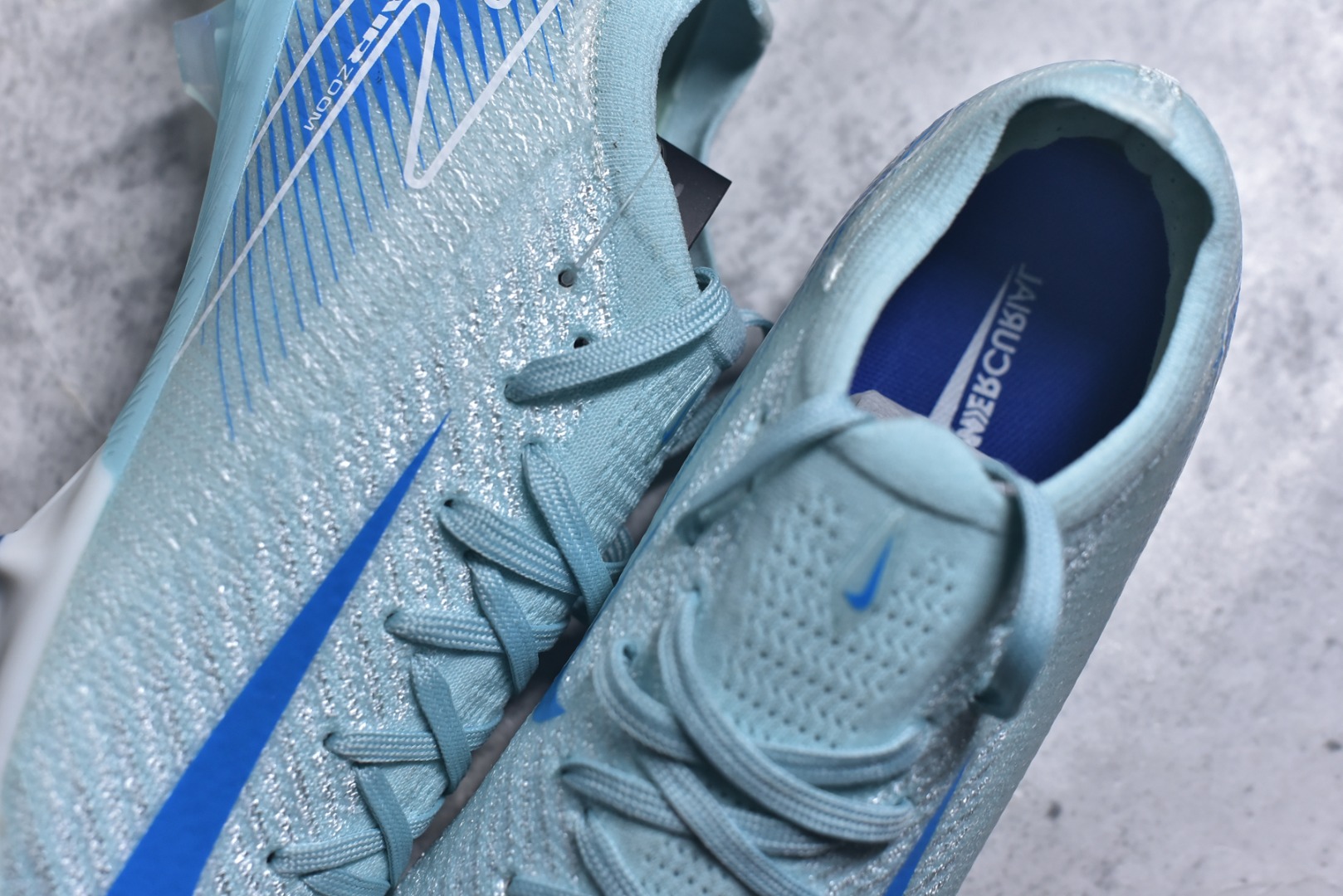 图片[9]-#【公司级】Nike Mercurial Vapor 16 Air Zoom Elite AG-PRO 舒适防滑耐磨 耐克足球鞋 尺码：36-45整码-选品中心