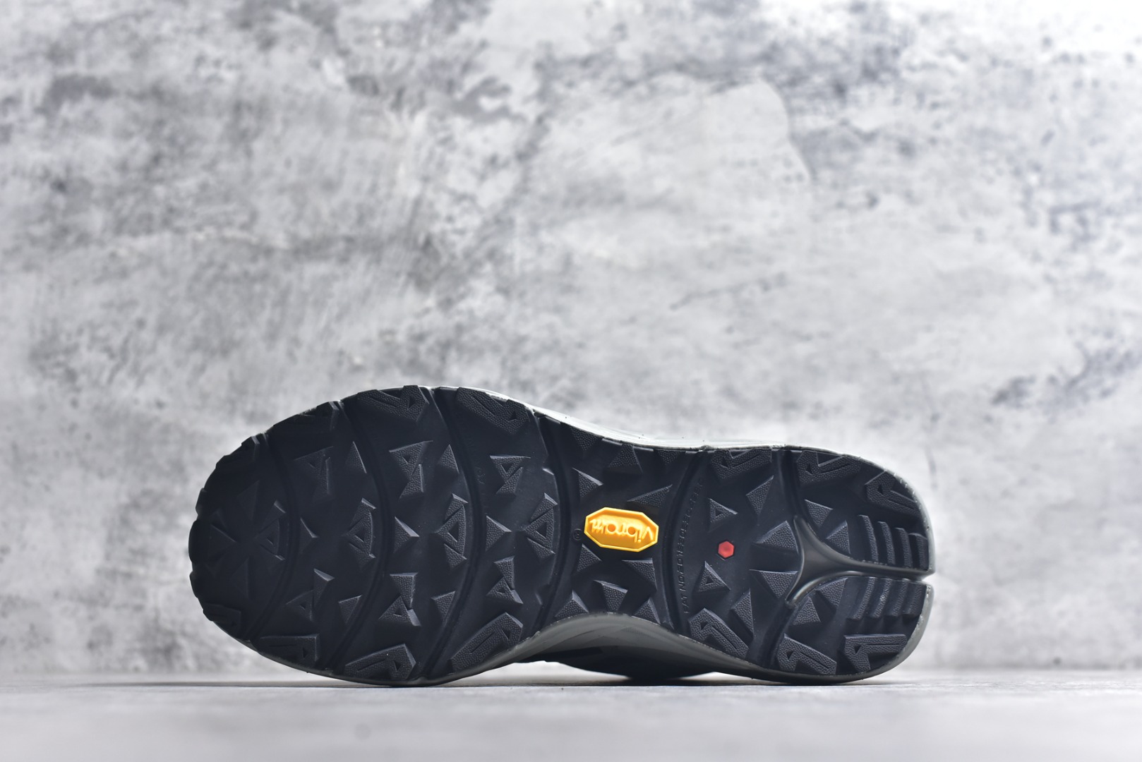 图片[6]-#【原装公司级 KAILAS 山行-2 GTX 户外越野鞋】 热门爆款 鞋面主体采用梭织布 内里搭配GTX防水内靴 防水性能高 包裹性强 Vibram Megagrip大底支撑超强抓地及耐磨性 专为户外而生 尺码：36-45-选品中心