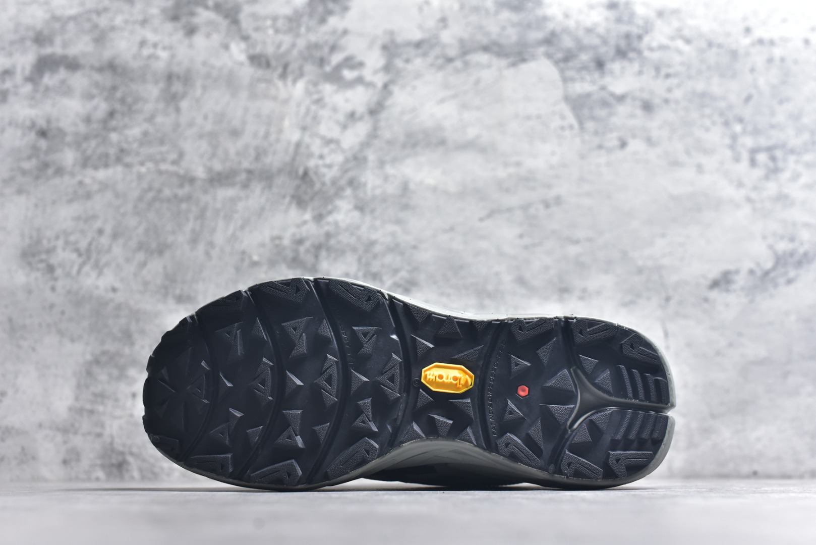 图片[6]-#【原装公司级 KAILAS 山行-2 GTX 户外越野鞋】 热门爆款 鞋面主体采用梭织布 内里搭配GTX防水内靴 防水性能高 包裹性强 Vibram Megagrip大底支撑超强抓地及耐磨性 专为户外而生 尺码：36-45-选品中心