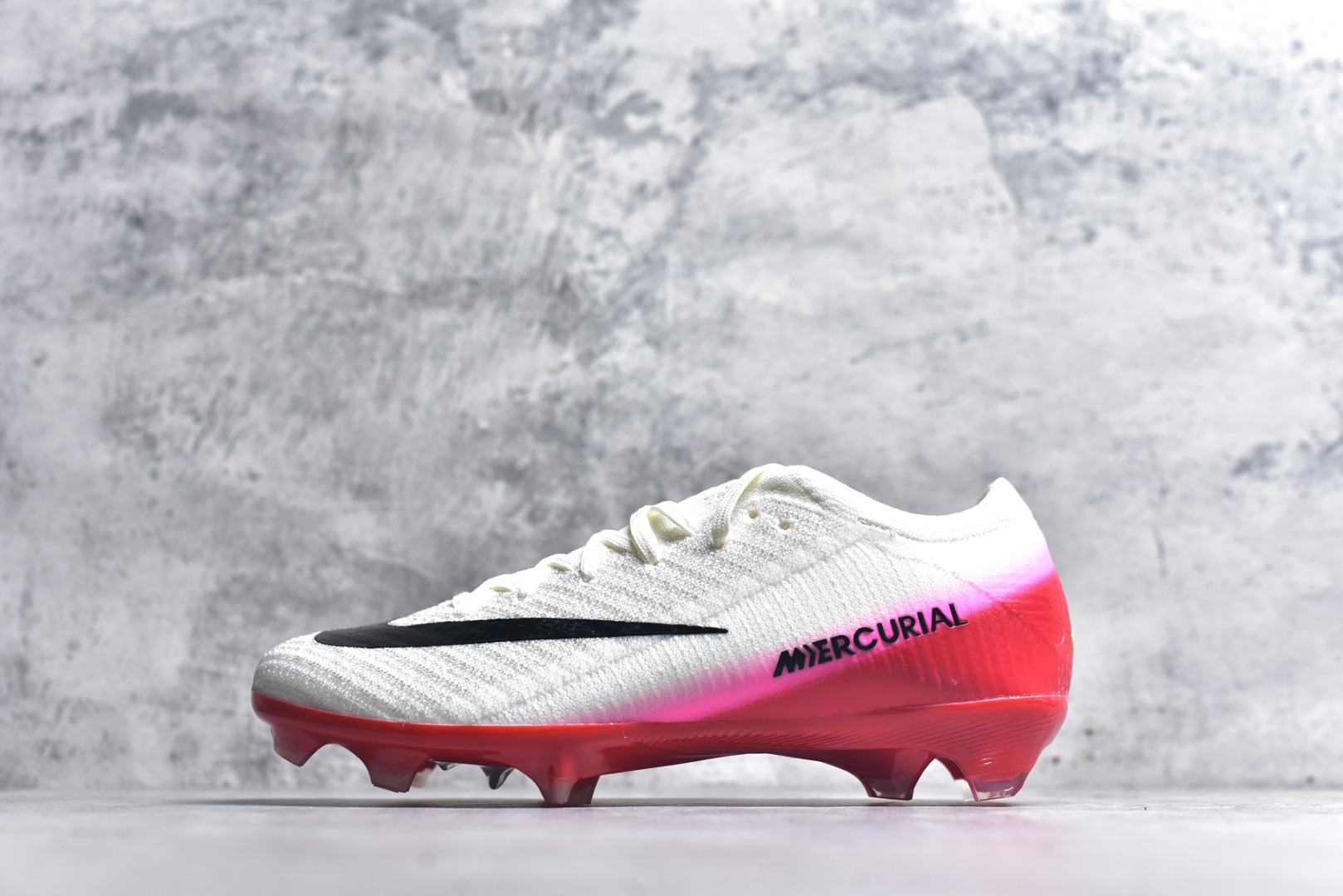 #【公司级】Nike Mercurial Vapor 16 Air Zoom Elite AG-PRO 舒适防滑耐磨 耐克足球鞋 尺码：36-45整码-选品中心