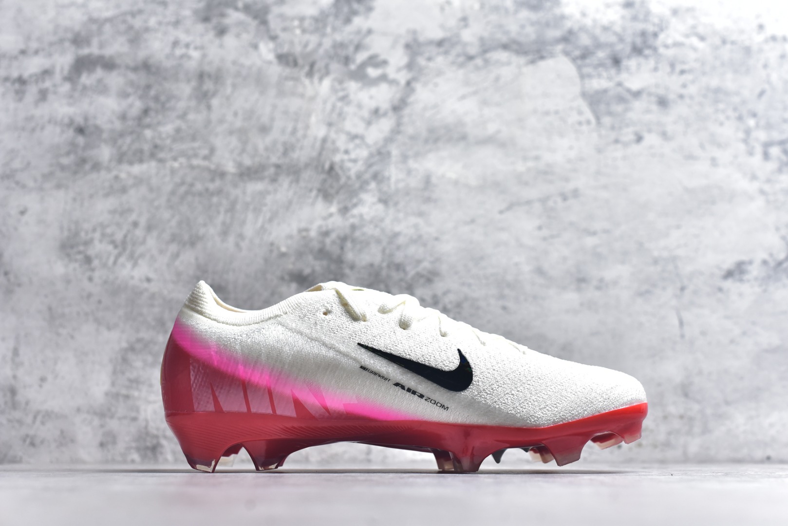 图片[3]-#【公司级】Nike Mercurial Vapor 16 Air Zoom Elite AG-PRO 舒适防滑耐磨 耐克足球鞋 尺码：36-45整码-选品中心