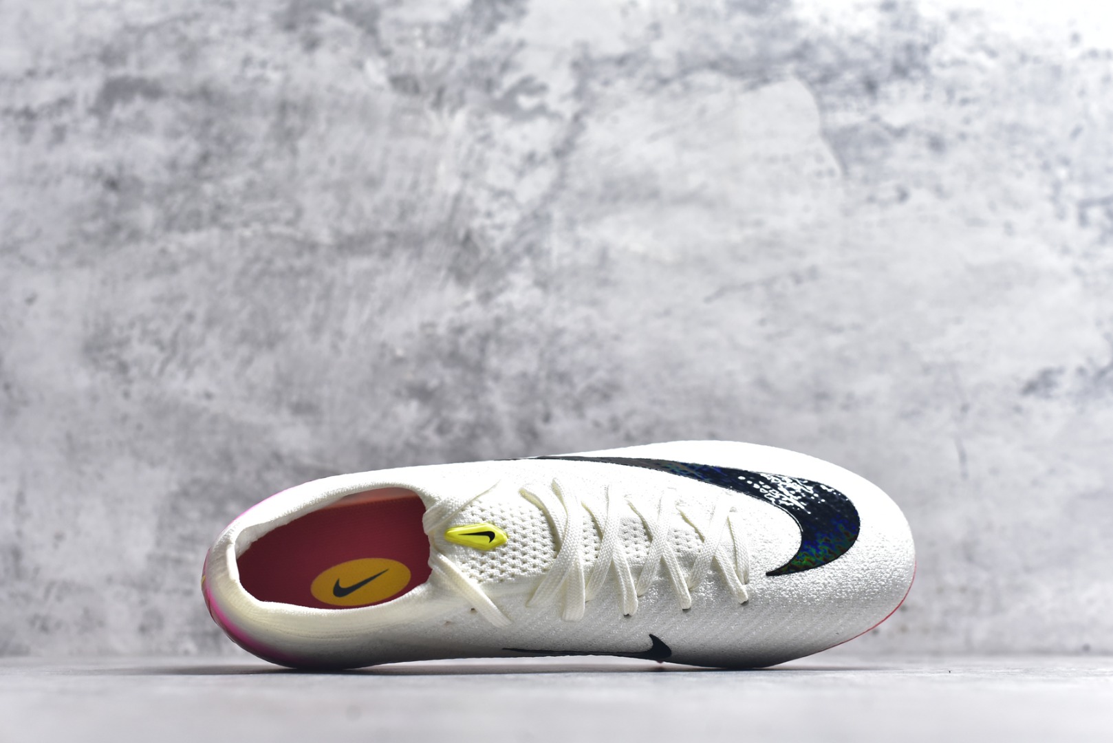 图片[4]-#【公司级】Nike Mercurial Vapor 16 Air Zoom Elite AG-PRO 舒适防滑耐磨 耐克足球鞋 尺码：36-45整码-选品中心