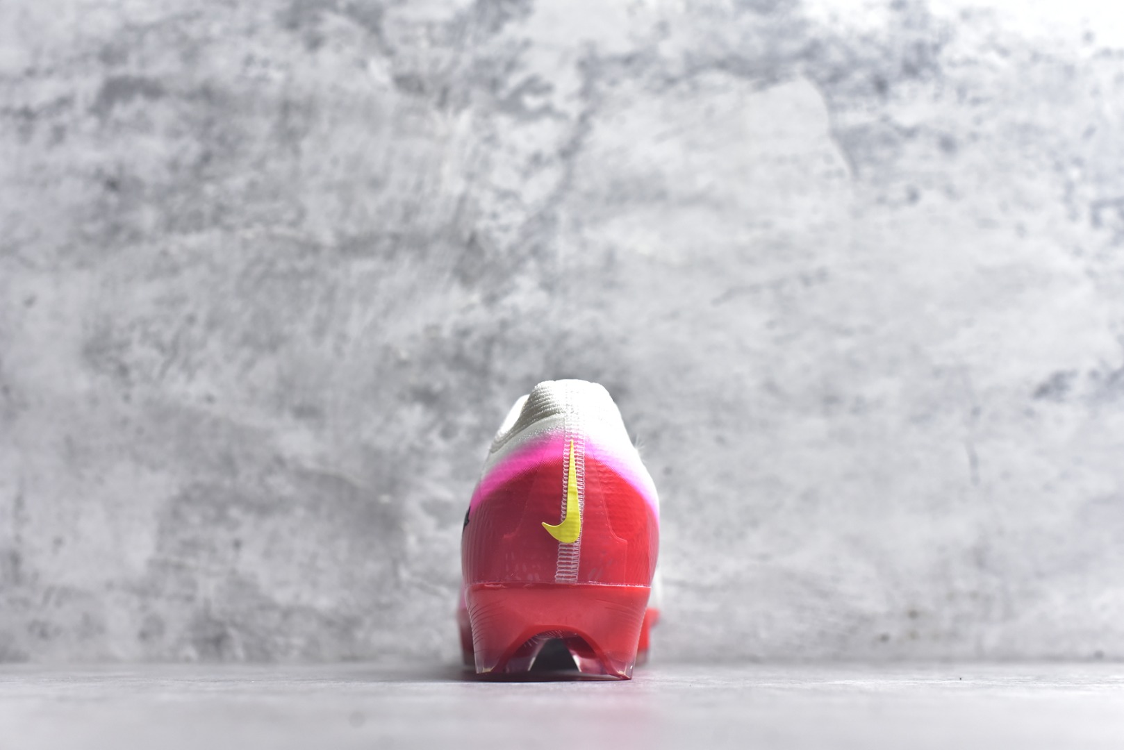 图片[5]-#【公司级】Nike Mercurial Vapor 16 Air Zoom Elite AG-PRO 舒适防滑耐磨 耐克足球鞋 尺码：36-45整码-选品中心