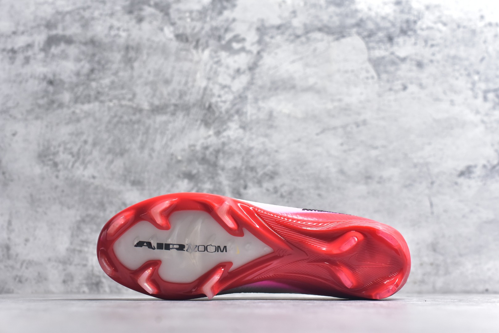 图片[6]-#【公司级】Nike Mercurial Vapor 16 Air Zoom Elite AG-PRO 舒适防滑耐磨 耐克足球鞋 尺码：36-45整码-选品中心