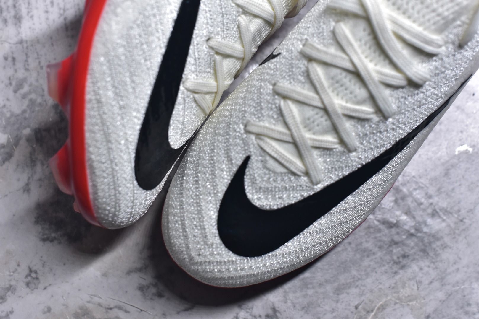 图片[8]-#【公司级】Nike Mercurial Vapor 16 Air Zoom Elite AG-PRO 舒适防滑耐磨 耐克足球鞋 尺码：36-45整码-选品中心