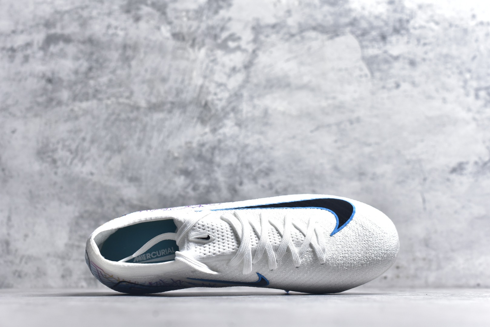 图片[4]-#【公司级】Nike Mercurial Vapor 16 Air Zoom Elite AG-PRO 舒适防滑耐磨 耐克足球鞋 尺码：36-45整码-选品中心