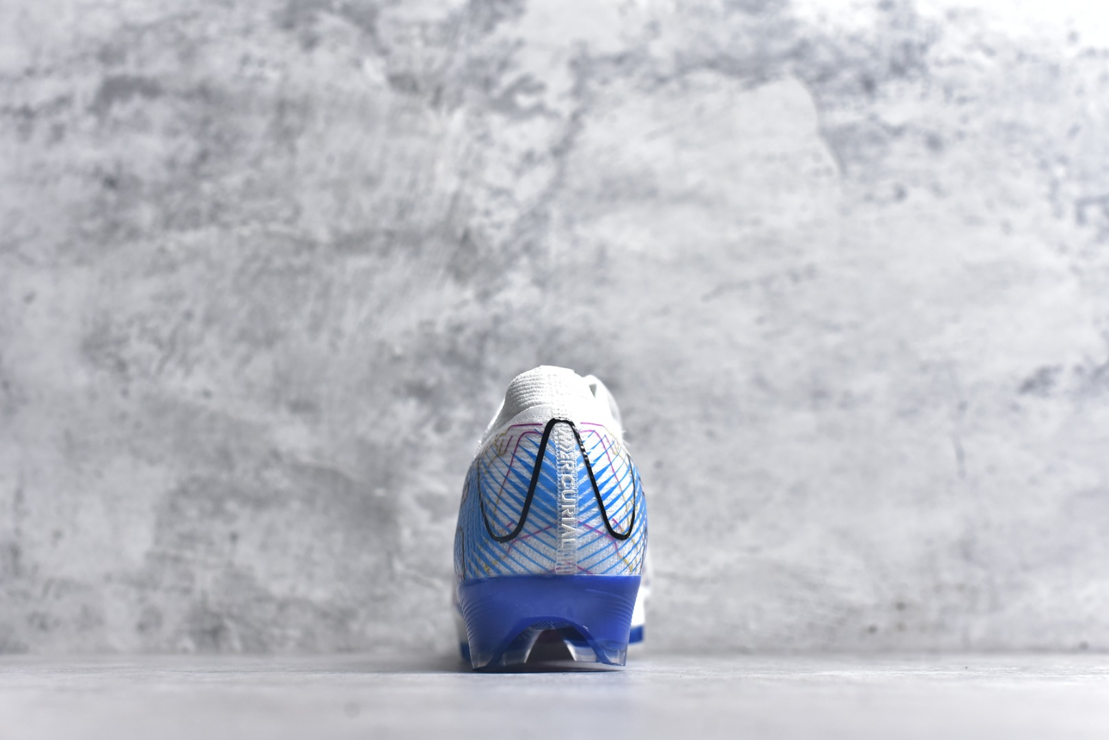 图片[5]-#【公司级】Nike Mercurial Vapor 16 Air Zoom Elite AG-PRO 舒适防滑耐磨 耐克足球鞋 尺码：36-45整码-选品中心