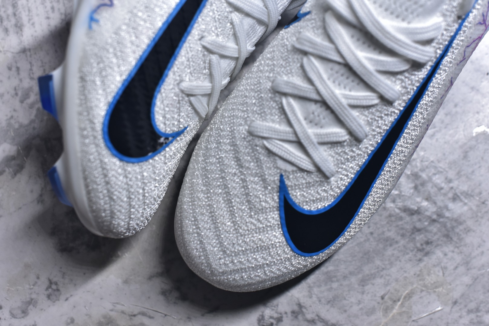 图片[8]-#【公司级】Nike Mercurial Vapor 16 Air Zoom Elite AG-PRO 舒适防滑耐磨 耐克足球鞋 尺码：36-45整码-选品中心