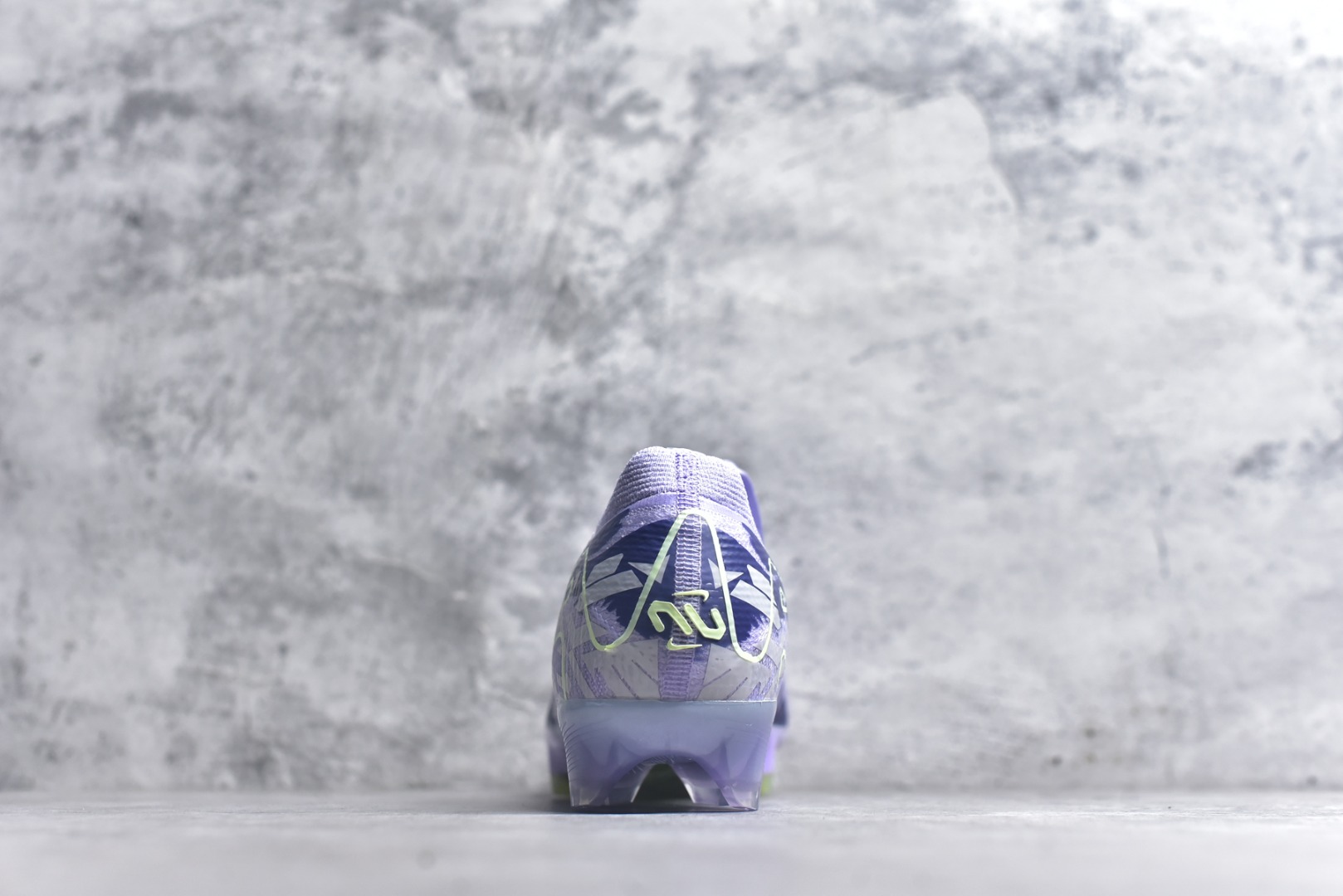 图片[5]-#【公司级】Nike Mercurial Vapor 16 Air Zoom Elite AG-PRO 舒适防滑耐磨 耐克足球鞋 尺码：36-45整码-选品中心