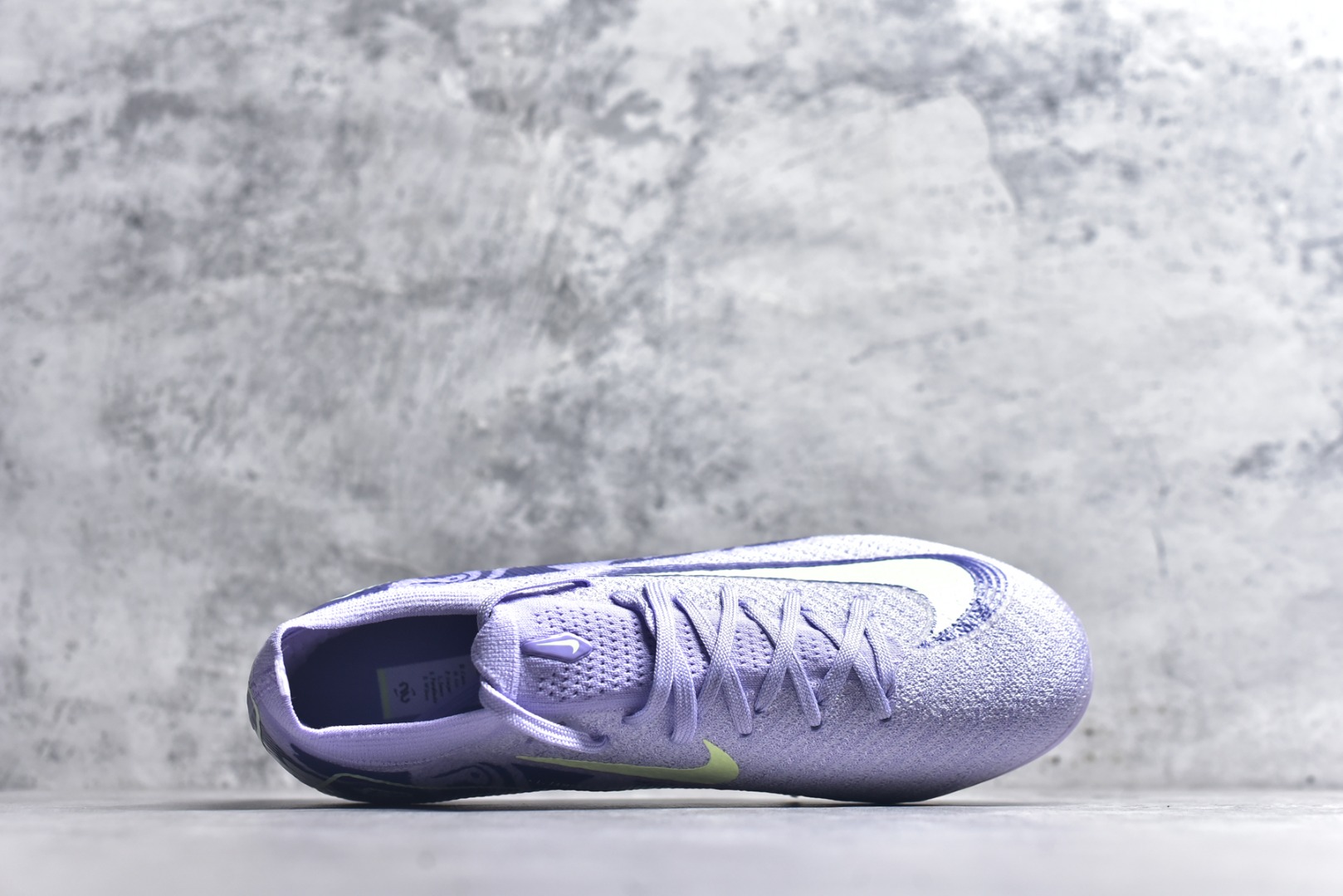 图片[4]-#【公司级】Nike Mercurial Vapor 16 Air Zoom Elite AG-PRO 舒适防滑耐磨 耐克足球鞋 尺码：36-45整码-选品中心