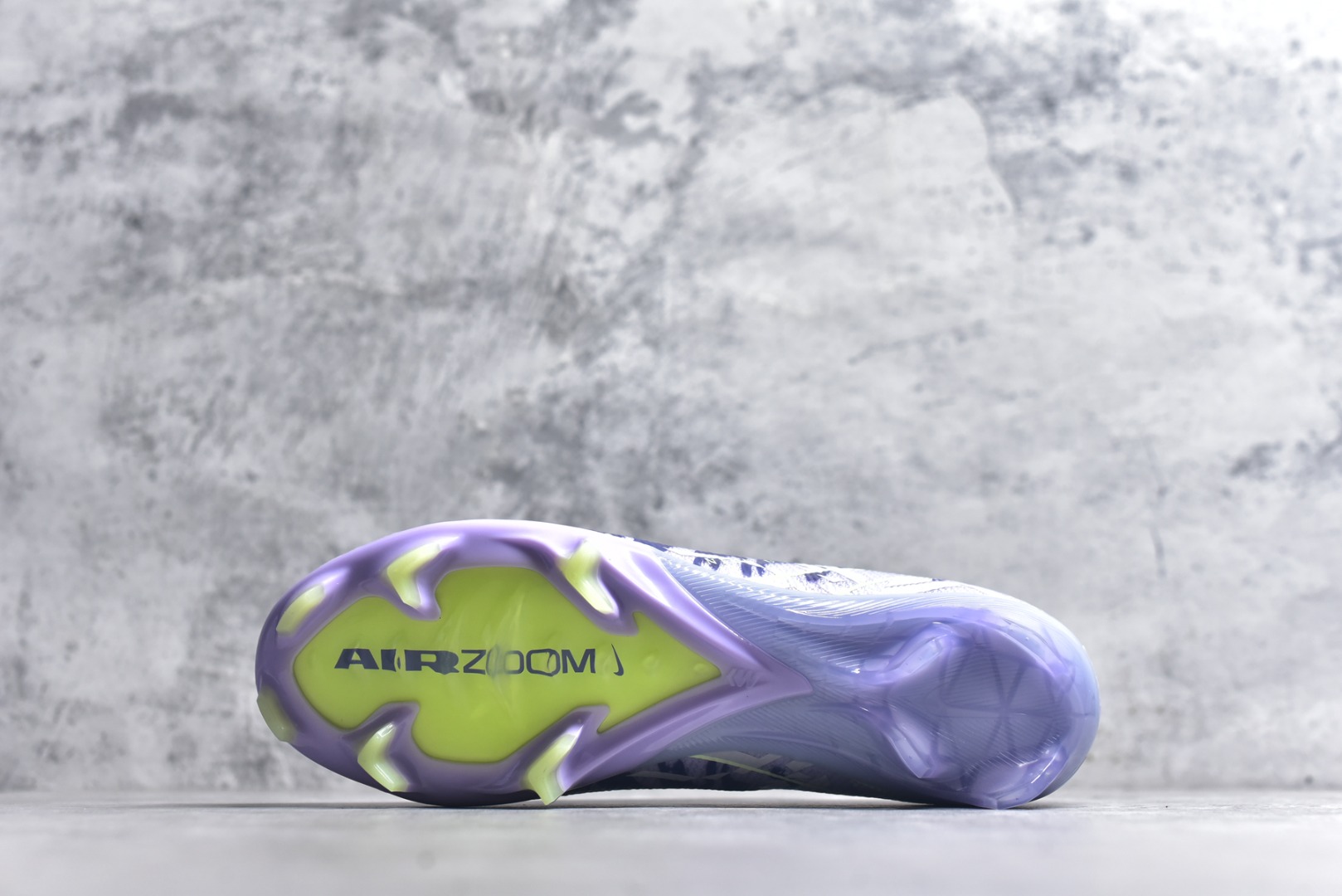 图片[6]-#【公司级】Nike Mercurial Vapor 16 Air Zoom Elite AG-PRO 舒适防滑耐磨 耐克足球鞋 尺码：36-45整码-选品中心