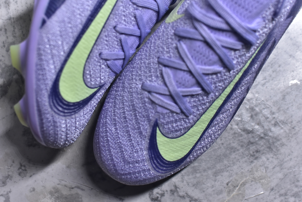 图片[8]-#【公司级】Nike Mercurial Vapor 16 Air Zoom Elite AG-PRO 舒适防滑耐磨 耐克足球鞋 尺码：36-45整码-选品中心