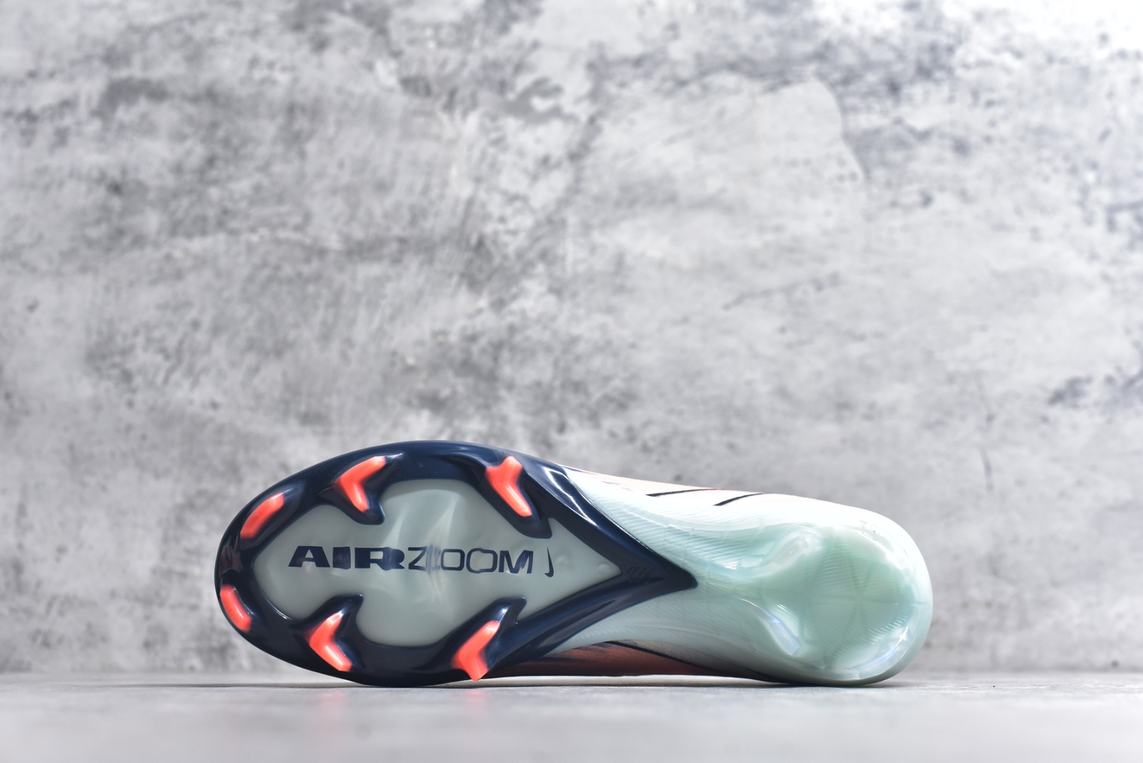 图片[6]-#【公司级】Nike Mercurial Vapor 16 Air Zoom Elite AG-PRO 舒适防滑耐磨 耐克足球鞋 尺码：36-45整码-选品中心