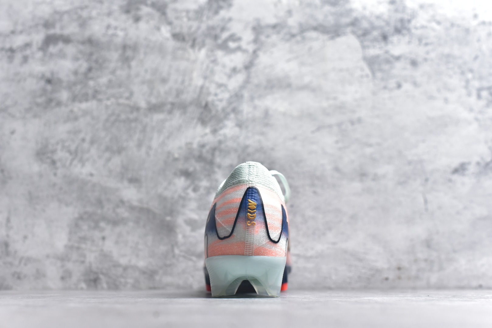 图片[5]-#【公司级】Nike Mercurial Vapor 16 Air Zoom Elite AG-PRO 舒适防滑耐磨 耐克足球鞋 尺码：36-45整码-选品中心