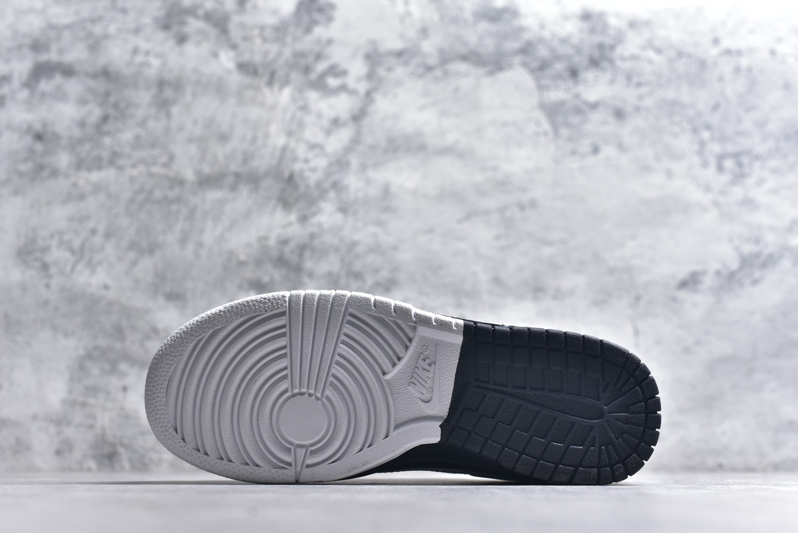 图片[6]-#Nike Dunk Low Retro 联名 周年高端定制 低帮休闲板鞋 ▪定制鞋盒 大厂纯原品质出货 超高清洁度 皮料切割干净无任何毛边 细节完美 尺码：36 36.5 37.5 38 38.5 39 40 40.5 41 42 42.5 43 44 44.5 45-选品中心