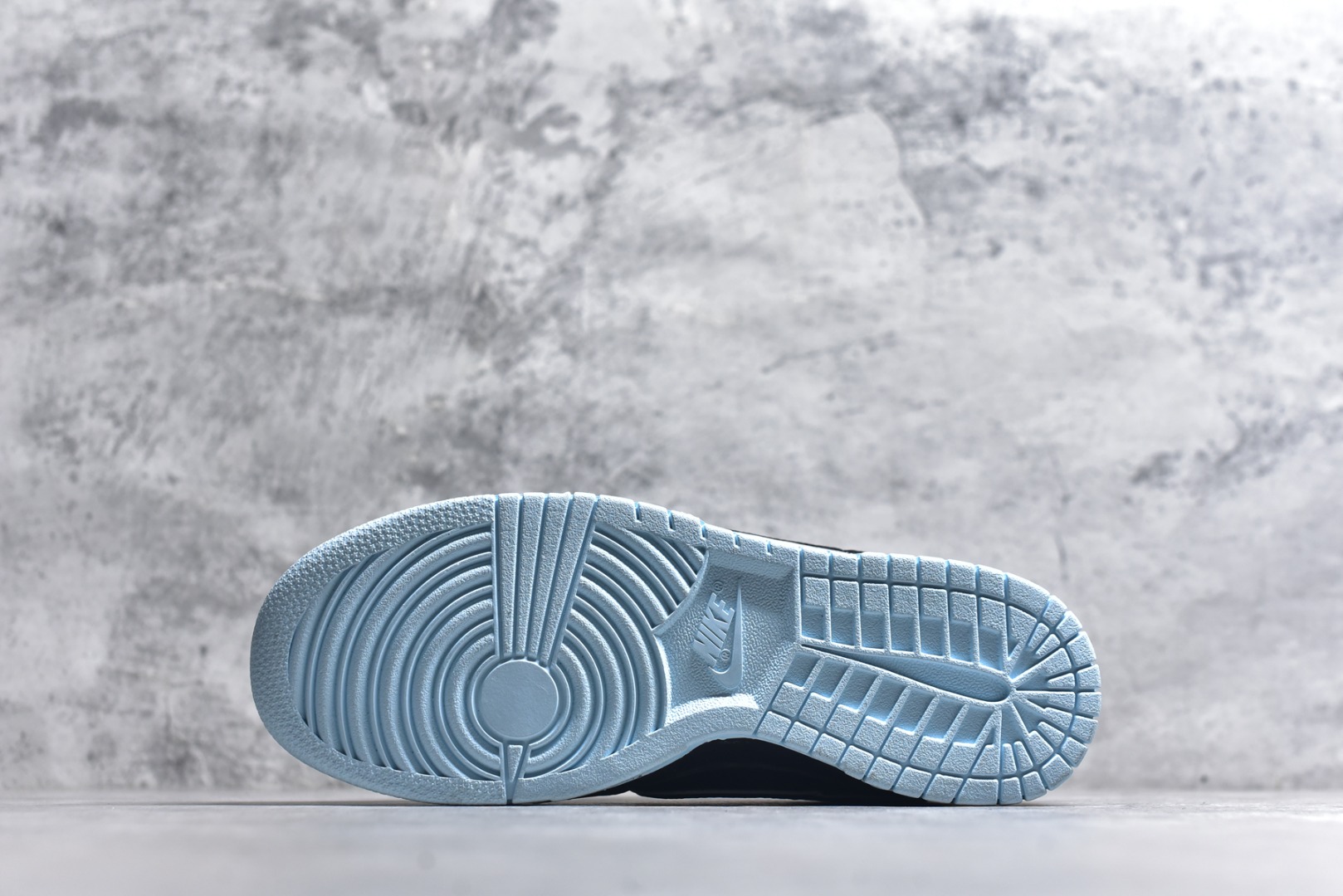 图片[6]-#Nike Dunk Low Retro 联名 周年高端定制 低帮休闲板鞋 ▪定制鞋盒 大厂纯原品质出货 超高清洁度 皮料切割干净无任何毛边 细节完美 尺码：36 36.5 37.5 38 38.5 39 40 40.5 41 42 42.5 43 44 44.5 45-选品中心