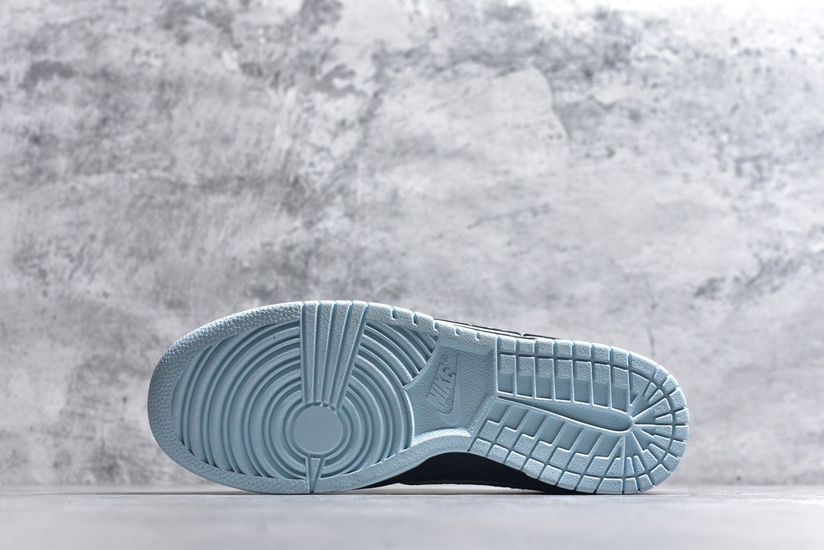 图片[6]-#Nike Dunk Low Retro 联名 周年高端定制 低帮休闲板鞋 ▪定制鞋盒 大厂纯原品质出货 超高清洁度 皮料切割干净无任何毛边 细节完美 尺码：36 36.5 37.5 38 38.5 39 40 40.5 41 42 42.5 43 44 44.5 45-选品中心