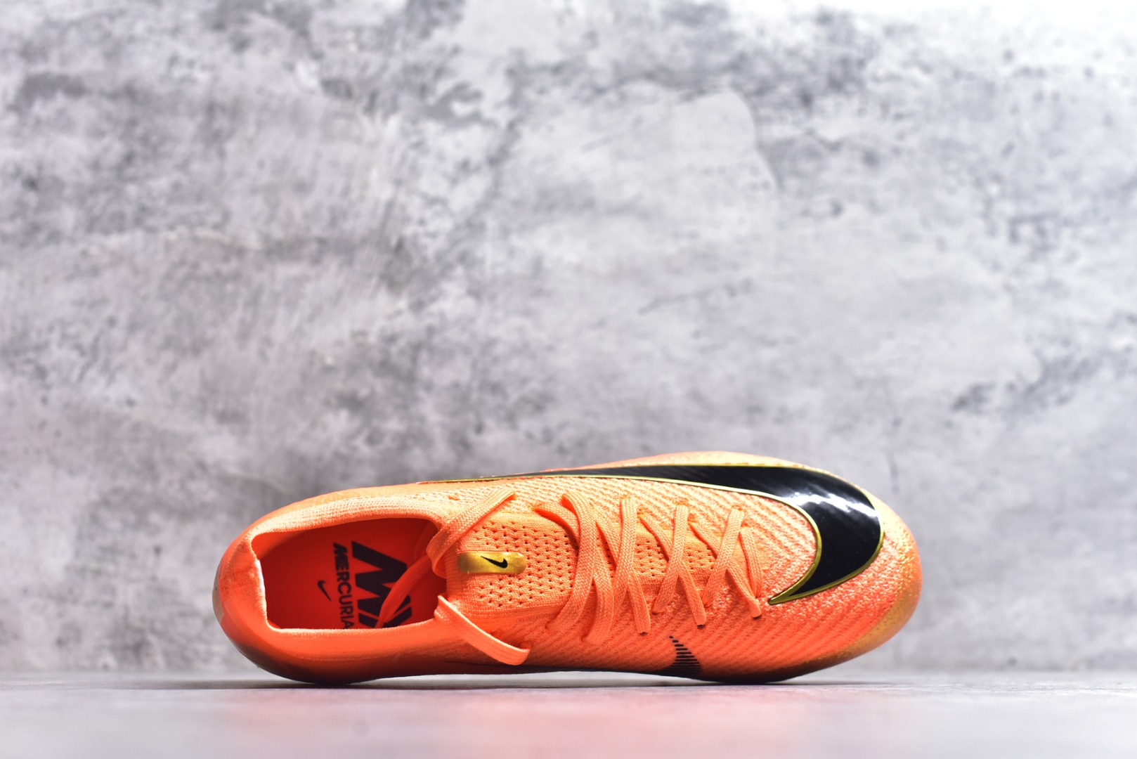 图片[4]-#【公司级】Nike Mercurial Vapor 16 Air Zoom Elite AG-PRO 舒适防滑耐磨 耐克足球鞋 尺码：36-45整码-选品中心