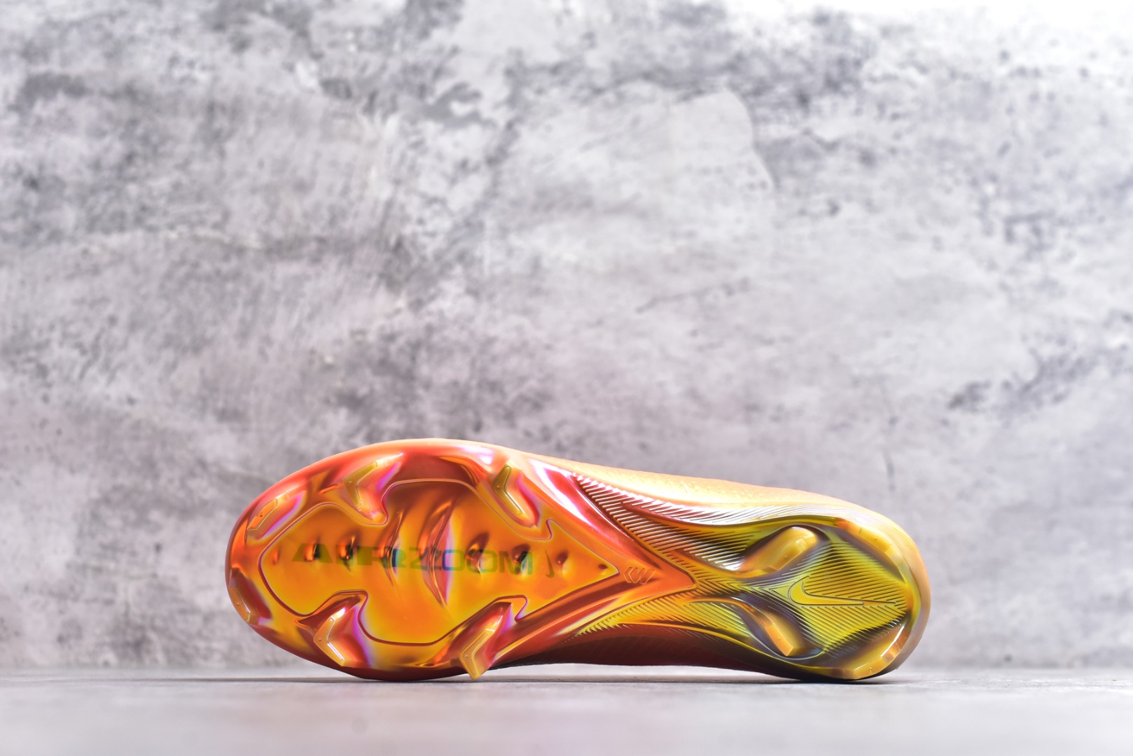 图片[6]-#【公司级】Nike Mercurial Vapor 16 Air Zoom Elite AG-PRO 舒适防滑耐磨 耐克足球鞋 尺码：36-45整码-选品中心