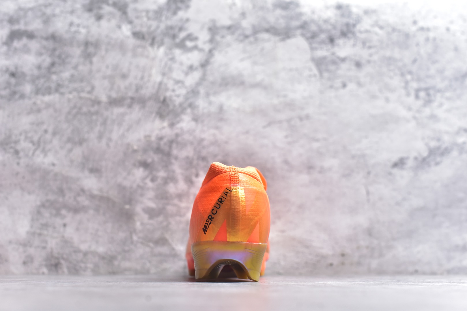 图片[5]-#【公司级】Nike Mercurial Vapor 16 Air Zoom Elite AG-PRO 舒适防滑耐磨 耐克足球鞋 尺码：36-45整码-选品中心