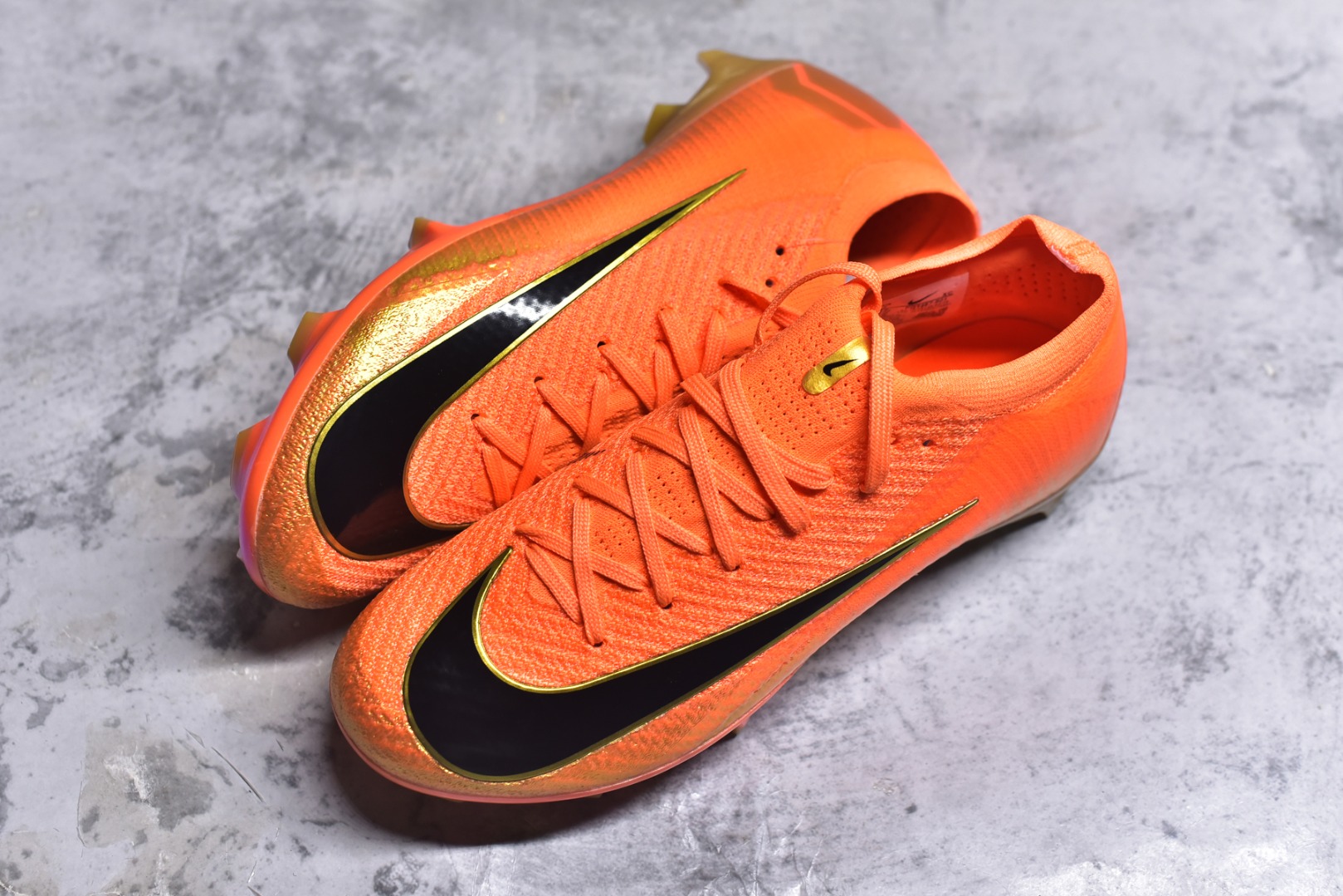图片[7]-#【公司级】Nike Mercurial Vapor 16 Air Zoom Elite AG-PRO 舒适防滑耐磨 耐克足球鞋 尺码：36-45整码-选品中心
