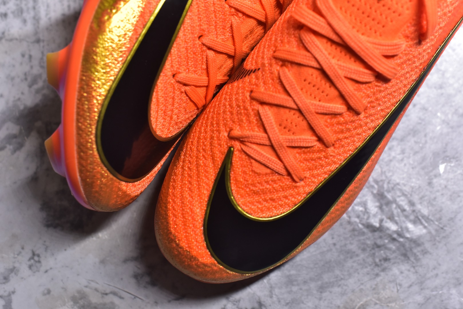 图片[8]-#【公司级】Nike Mercurial Vapor 16 Air Zoom Elite AG-PRO 舒适防滑耐磨 耐克足球鞋 尺码：36-45整码-选品中心