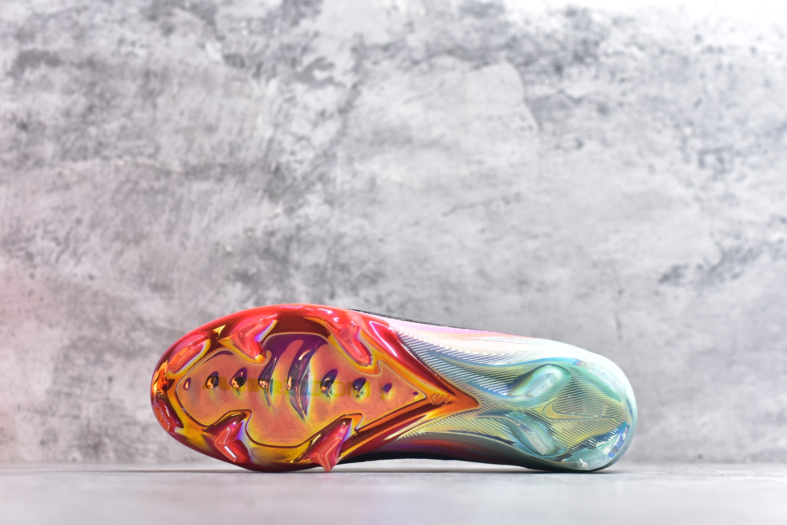 图片[6]-#【公司级】Nike Mercurial Vapor 16 Air Zoom Elite AG-PRO 舒适防滑耐磨 耐克足球鞋 尺码：36-45整码-选品中心