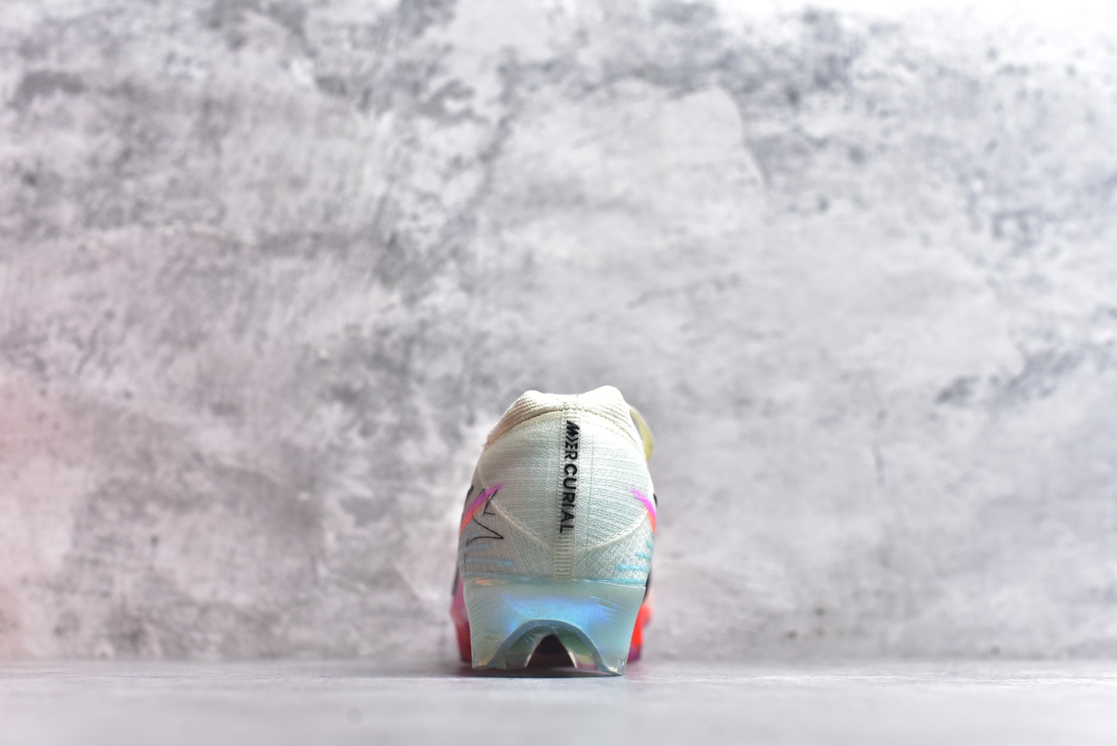 图片[5]-#【公司级】Nike Mercurial Vapor 16 Air Zoom Elite AG-PRO 舒适防滑耐磨 耐克足球鞋 尺码：36-45整码-选品中心