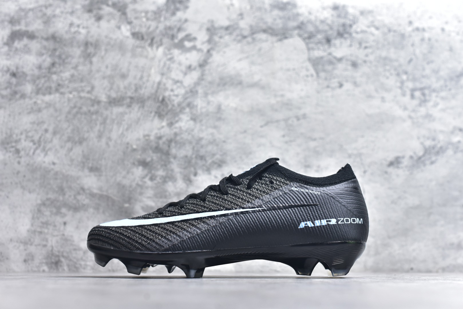 #【公司级】Nike Mercurial Vapor 16 Air Zoom Elite AG-PRO 舒适防滑耐磨 耐克足球鞋 尺码：36-45整码-选品中心