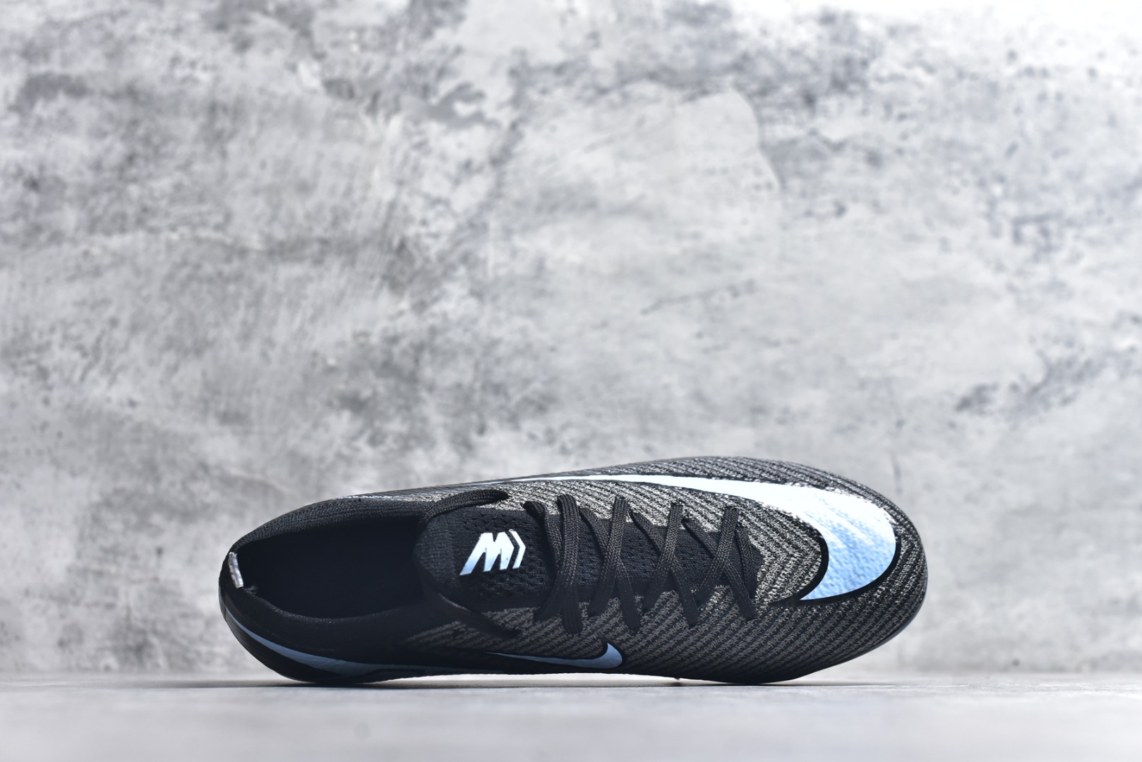 图片[4]-#【公司级】Nike Mercurial Vapor 16 Air Zoom Elite AG-PRO 舒适防滑耐磨 耐克足球鞋 尺码：36-45整码-选品中心