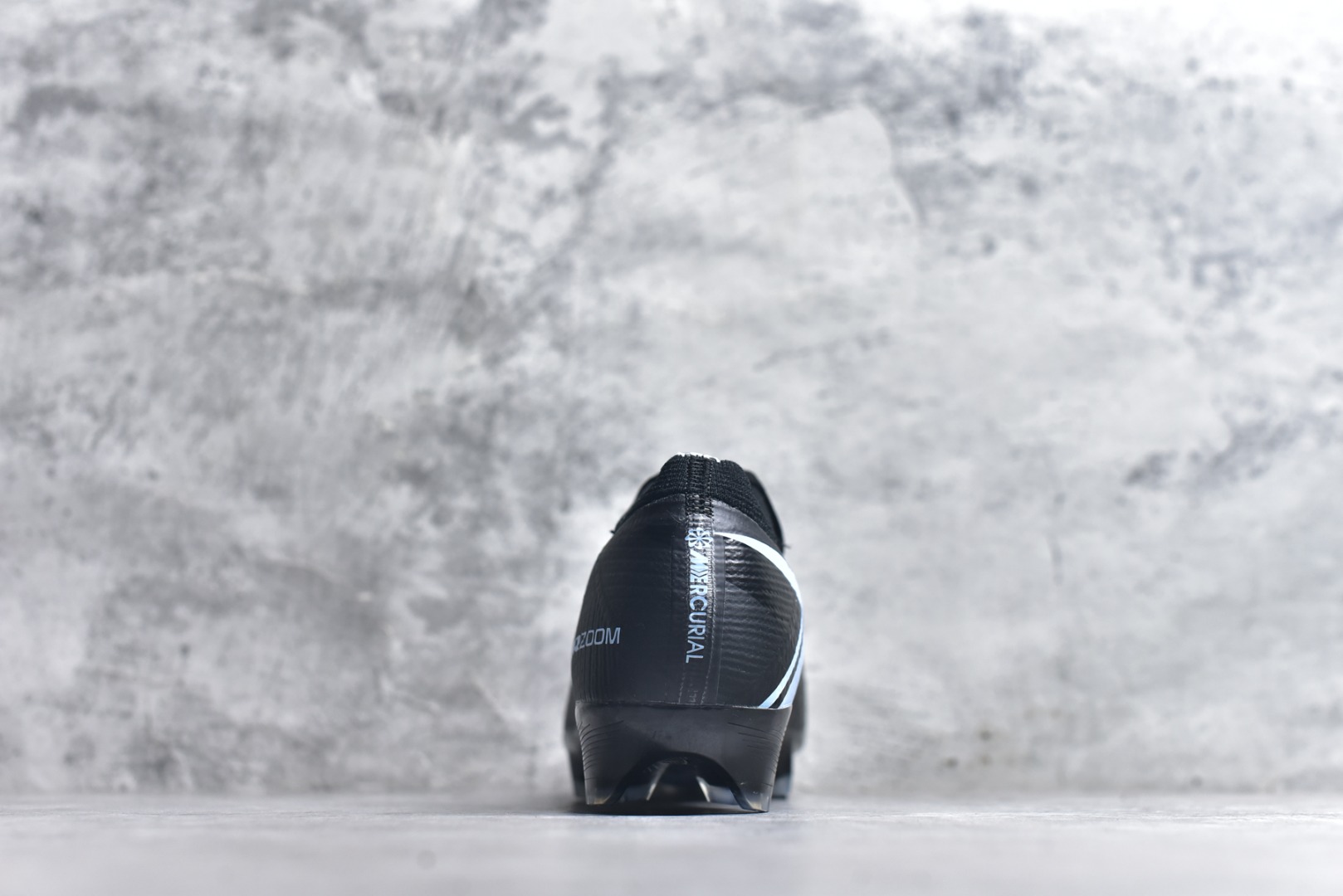 图片[5]-#【公司级】Nike Mercurial Vapor 16 Air Zoom Elite AG-PRO 舒适防滑耐磨 耐克足球鞋 尺码：36-45整码-选品中心