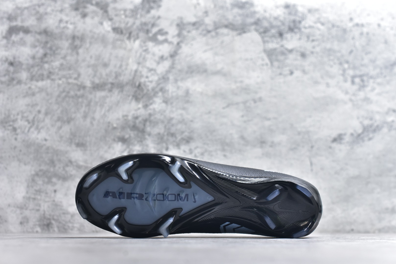 图片[6]-#【公司级】Nike Mercurial Vapor 16 Air Zoom Elite AG-PRO 舒适防滑耐磨 耐克足球鞋 尺码：36-45整码-选品中心