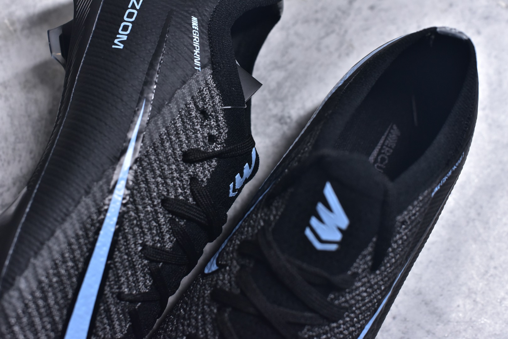 图片[9]-#【公司级】Nike Mercurial Vapor 16 Air Zoom Elite AG-PRO 舒适防滑耐磨 耐克足球鞋 尺码：36-45整码-选品中心