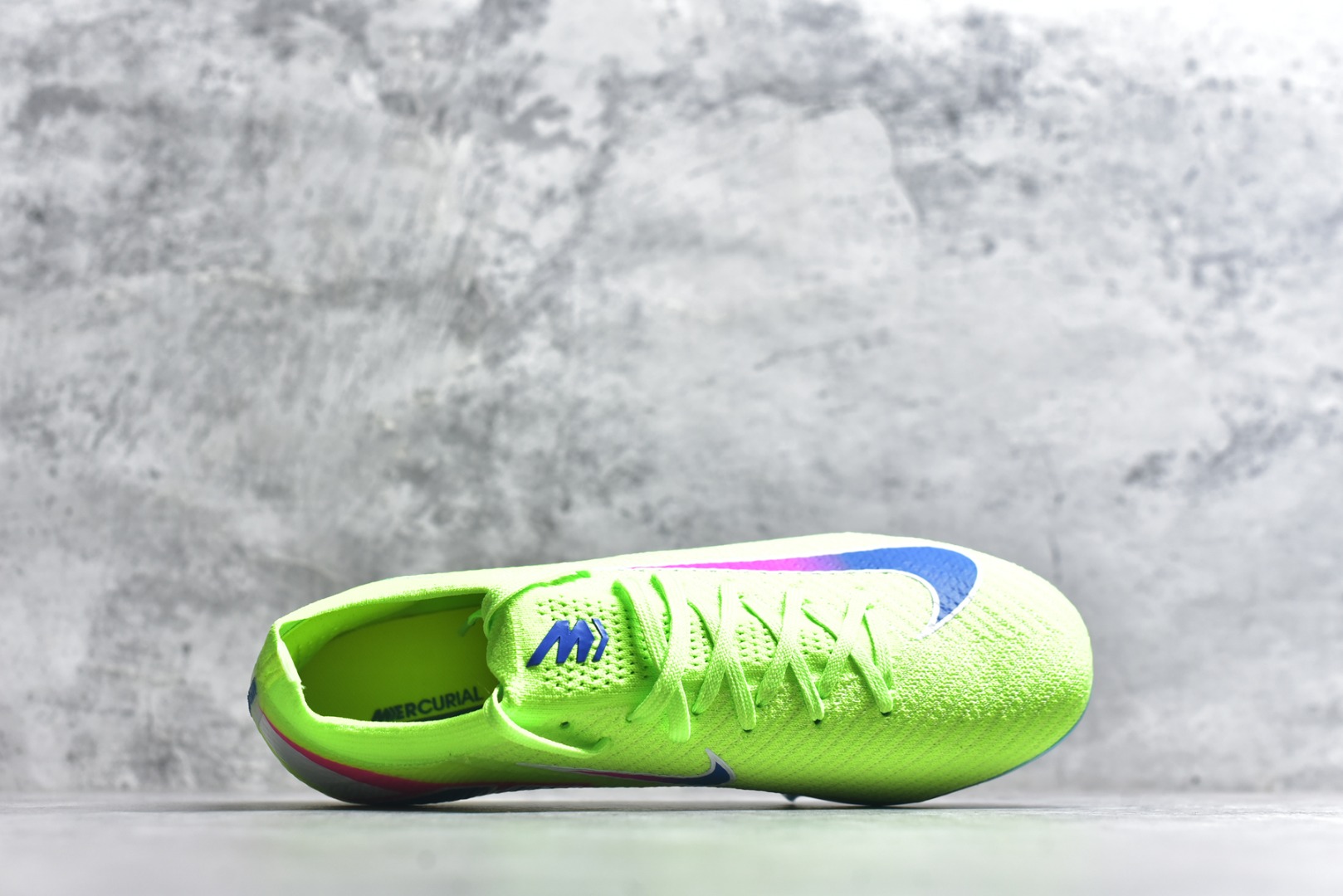 图片[4]-#【公司级】Nike Mercurial Vapor 16 Air Zoom Elite AG-PRO 舒适防滑耐磨 耐克足球鞋 尺码：36-45整码-选品中心