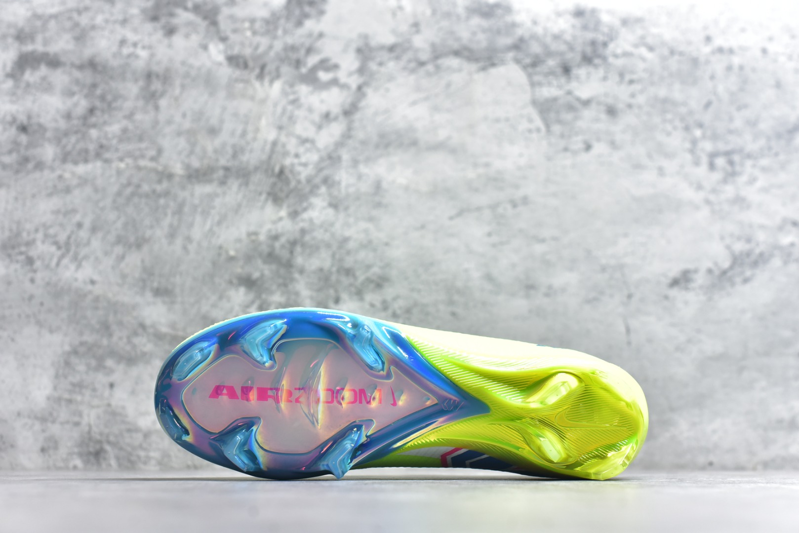 图片[6]-#【公司级】Nike Mercurial Vapor 16 Air Zoom Elite AG-PRO 舒适防滑耐磨 耐克足球鞋 尺码：36-45整码-选品中心